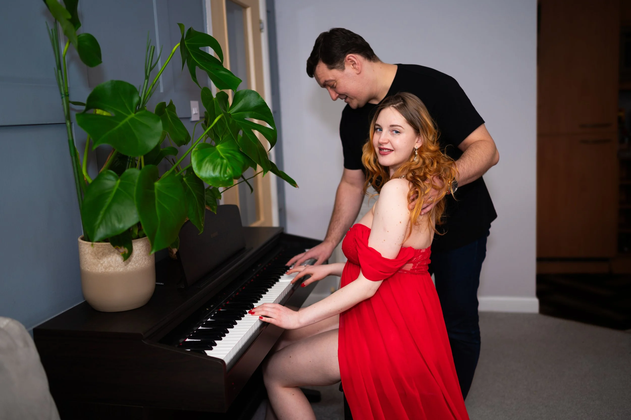 Alina & Luke Pregnancy-135.jpg