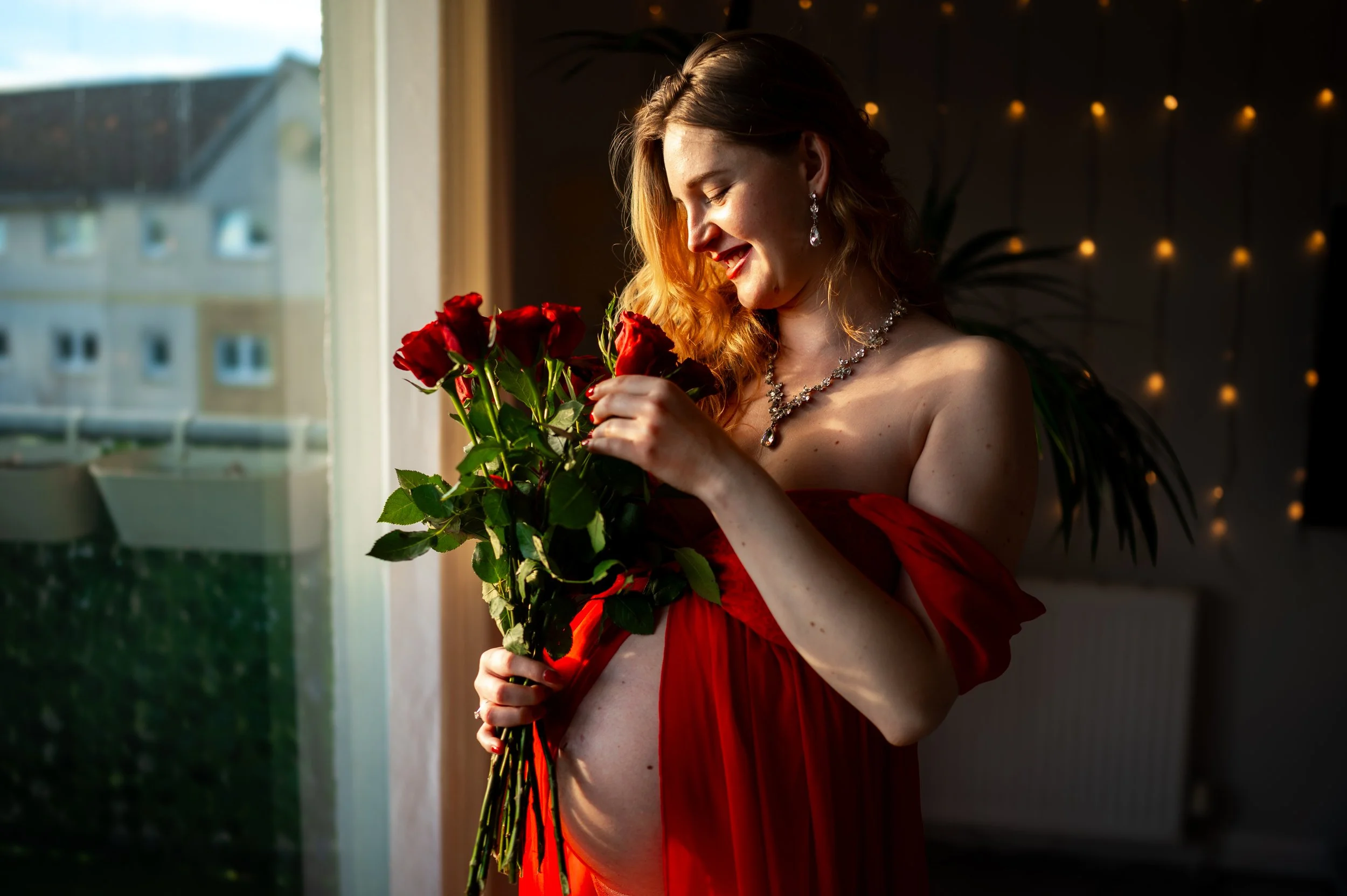 Alina & Luke Pregnancy-092.jpg