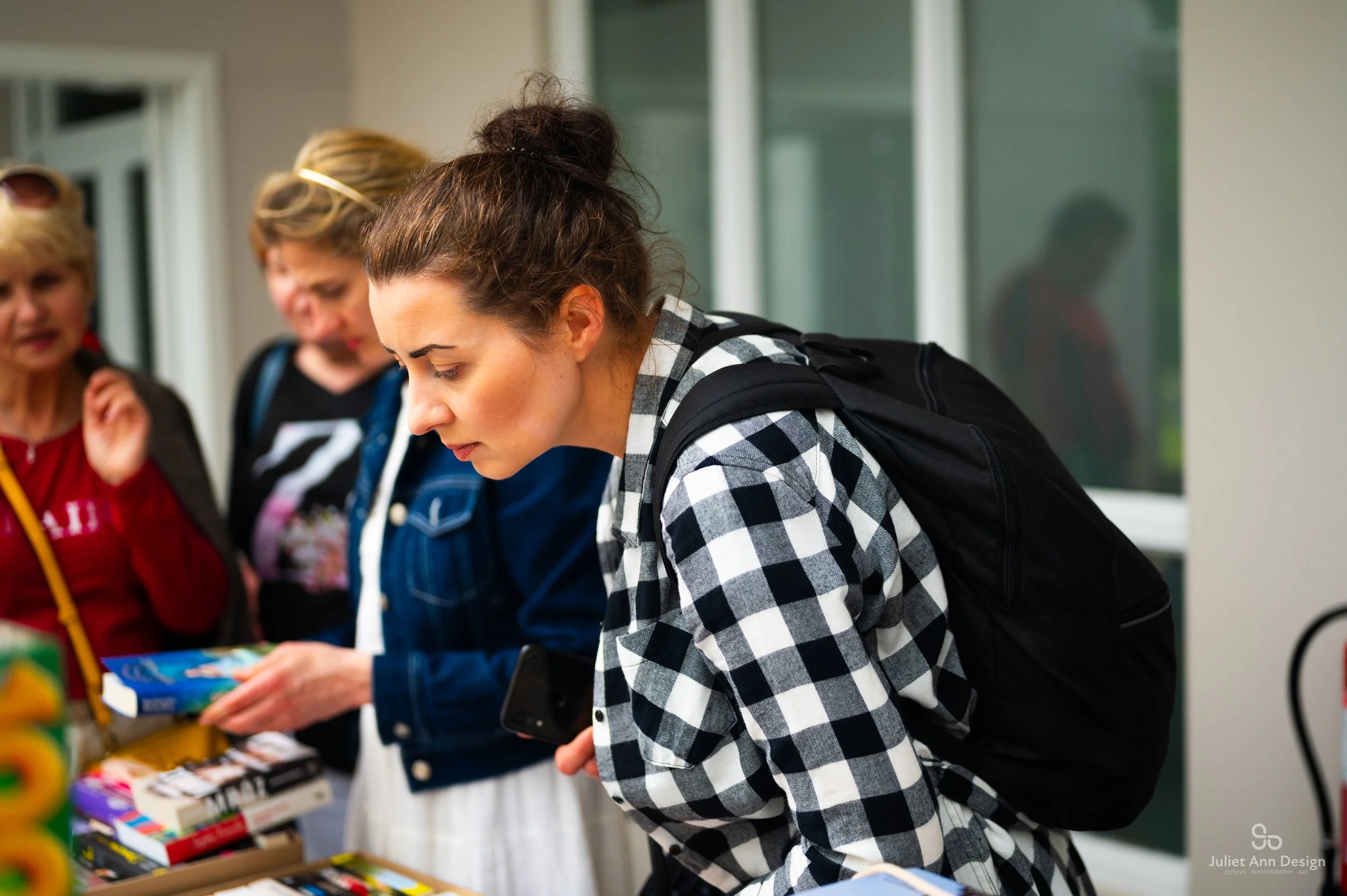 Mapa 2 Czerwiec 2024-216.jpg