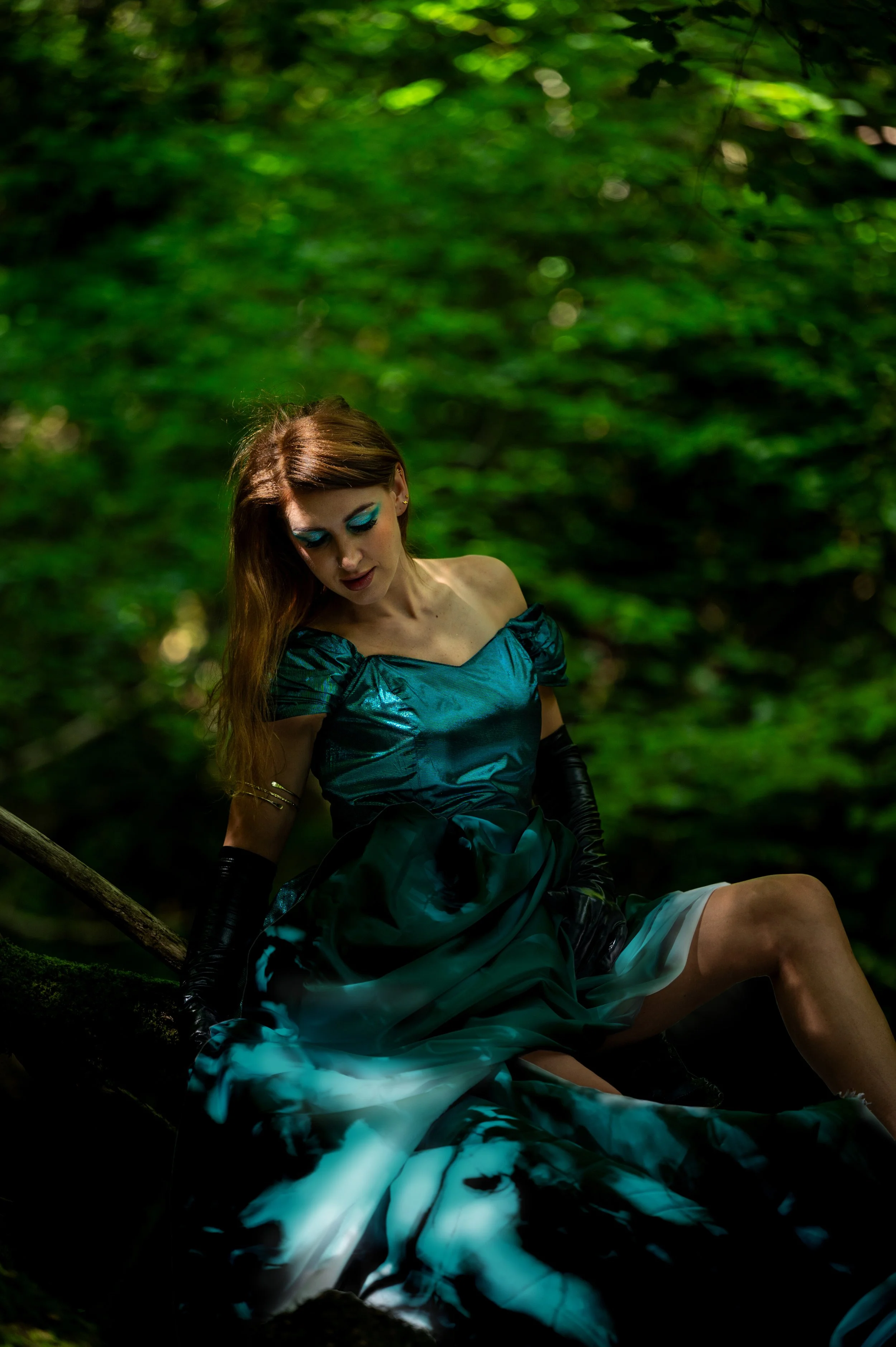 Water-66.1.jpg