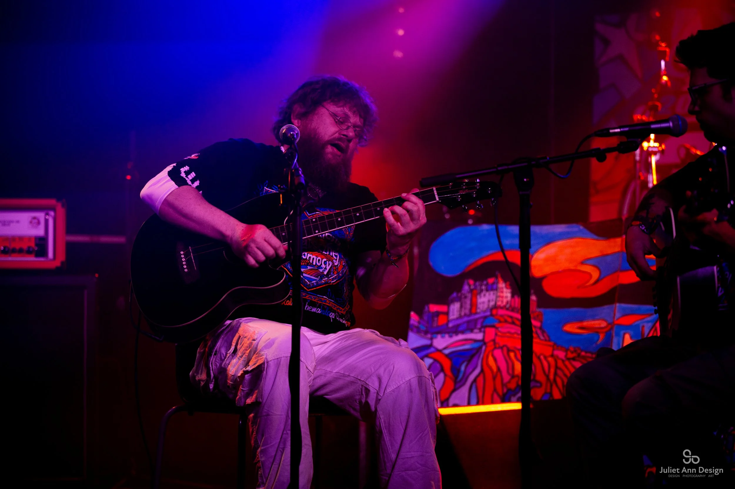 FatherSon Team-07.jpg