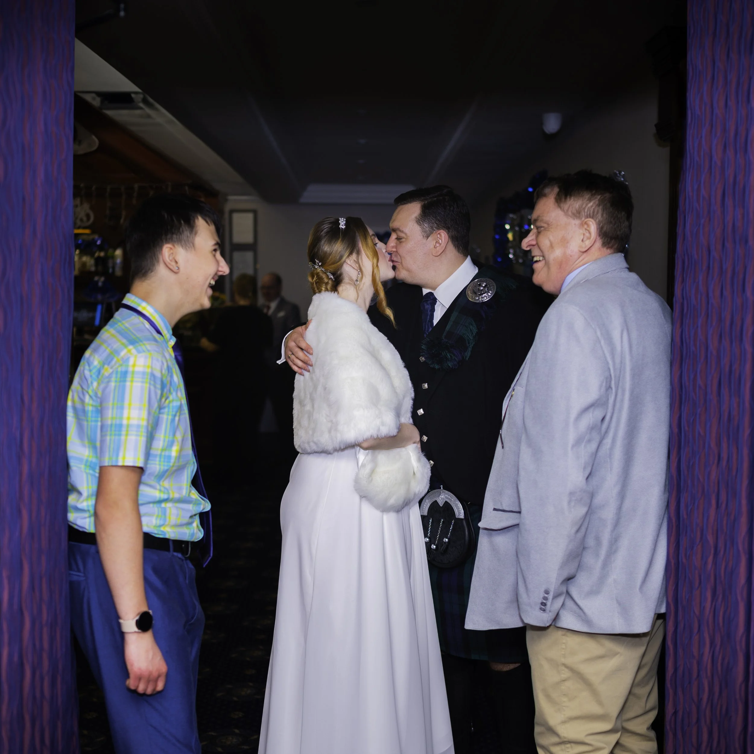 Lukas & Alina-157.jpg