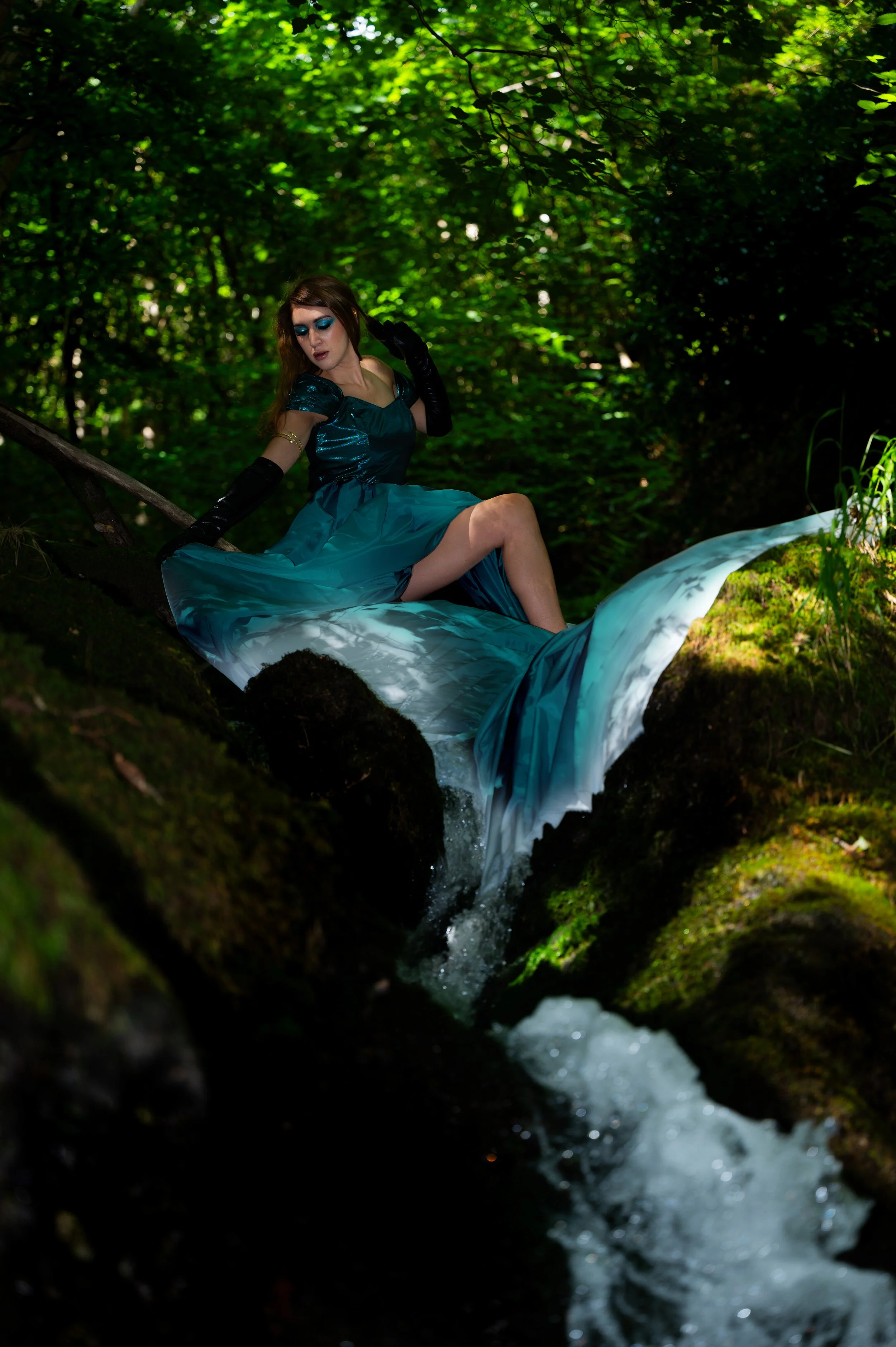 Water-13.jpg