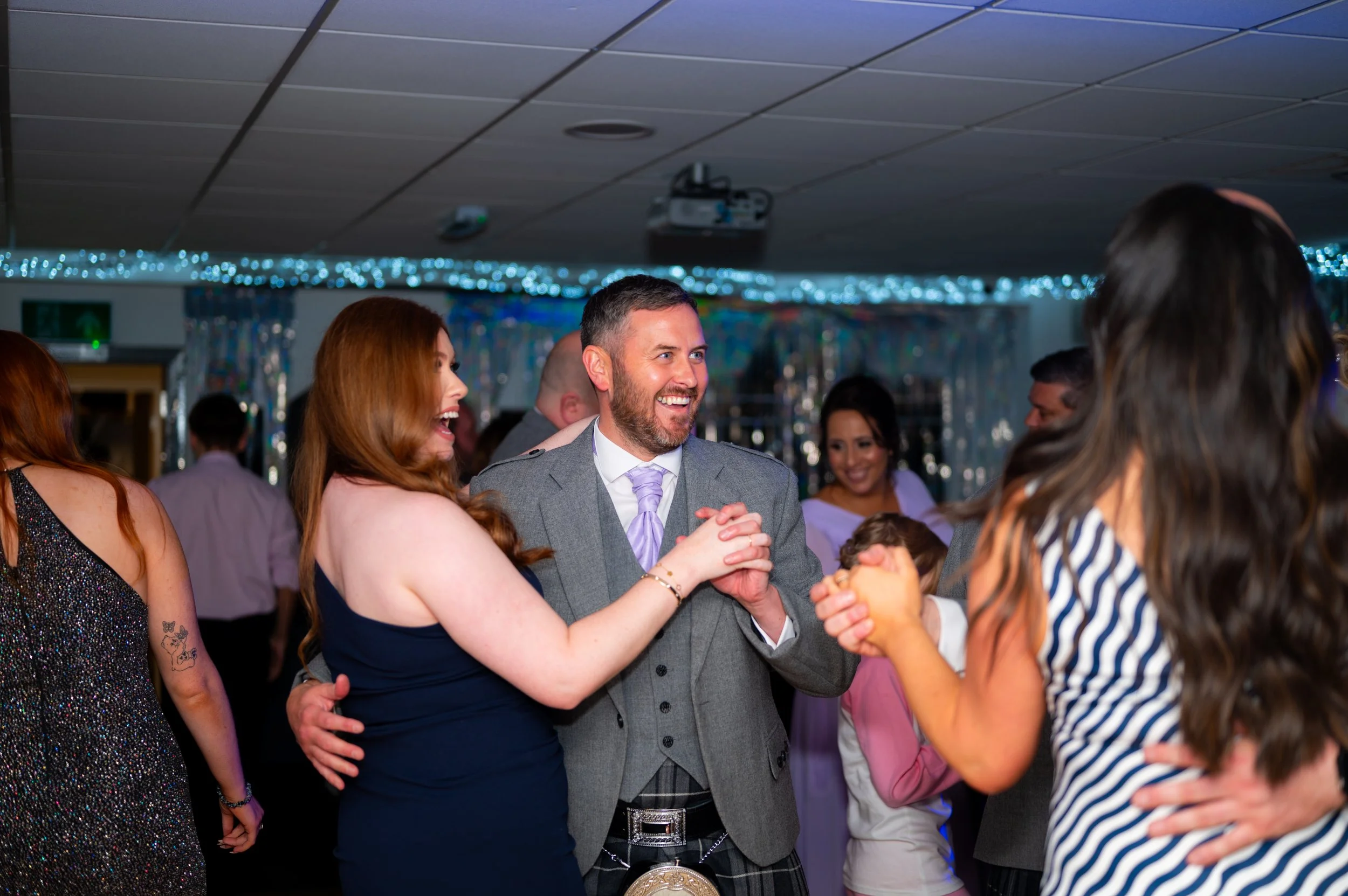 Sarah & Steven Wedding 21st Sept 2024-016.jpg