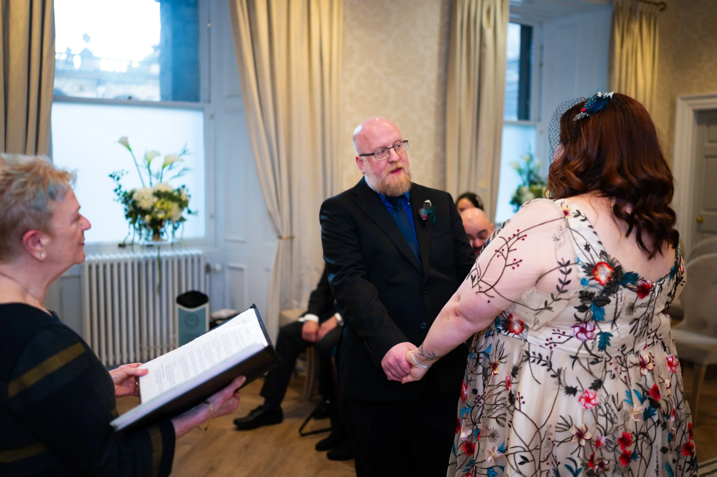 Cris & Paul Wedding dinburgh 4th April 25-131.jpg