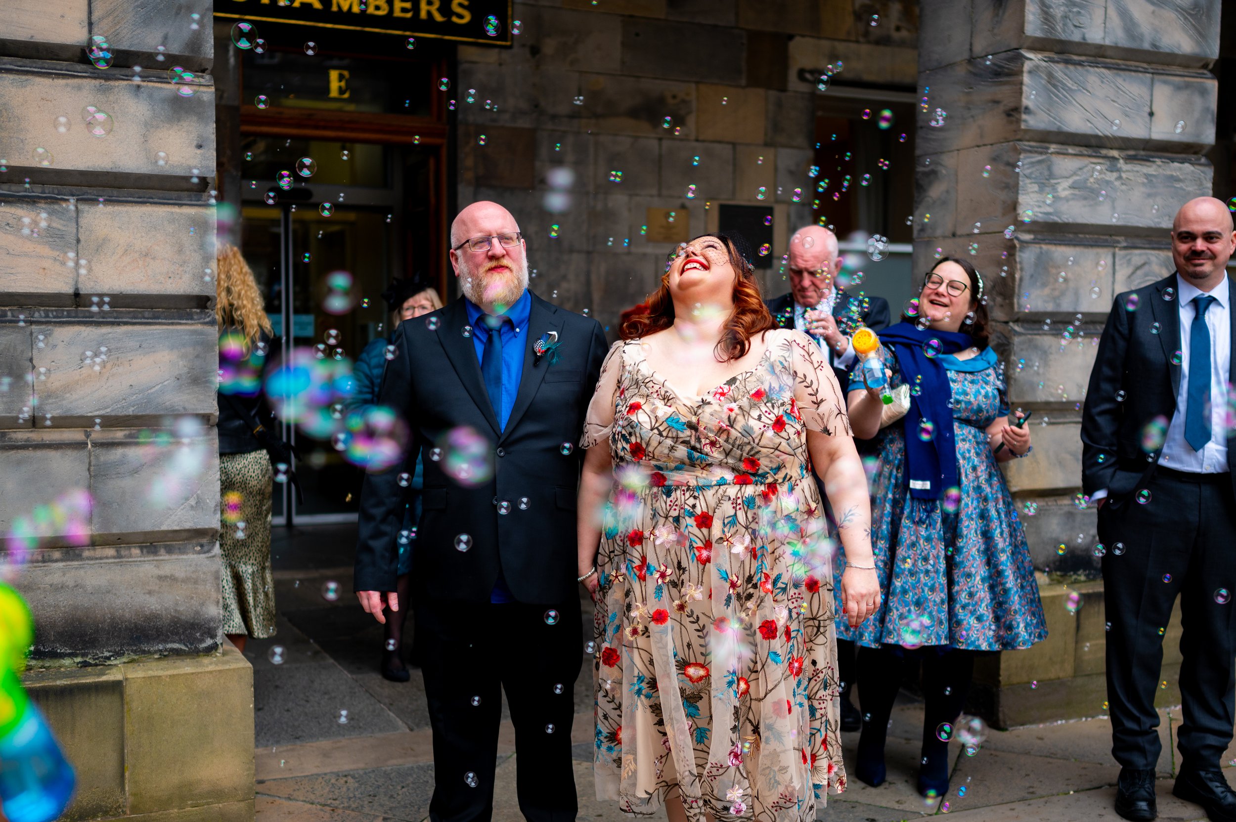 Cris & Paul Wedding dinburgh 4th April 25-012.jpg