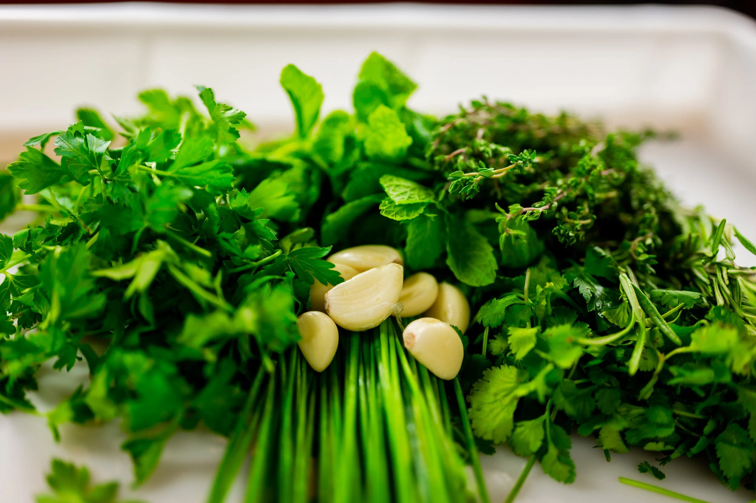 KK bar mleczny-7.jpg