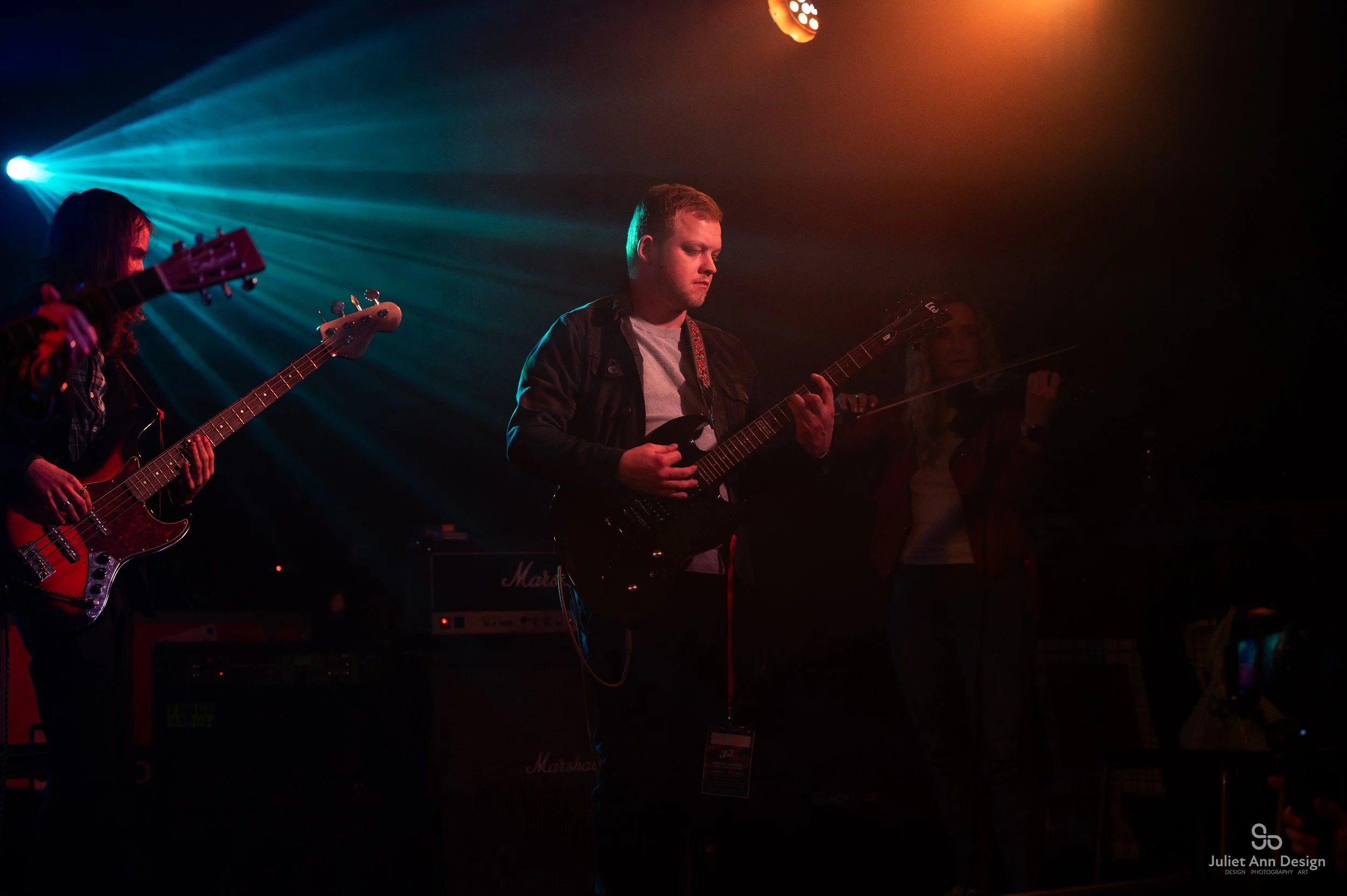 Room 201 Liverpool-21.jpg