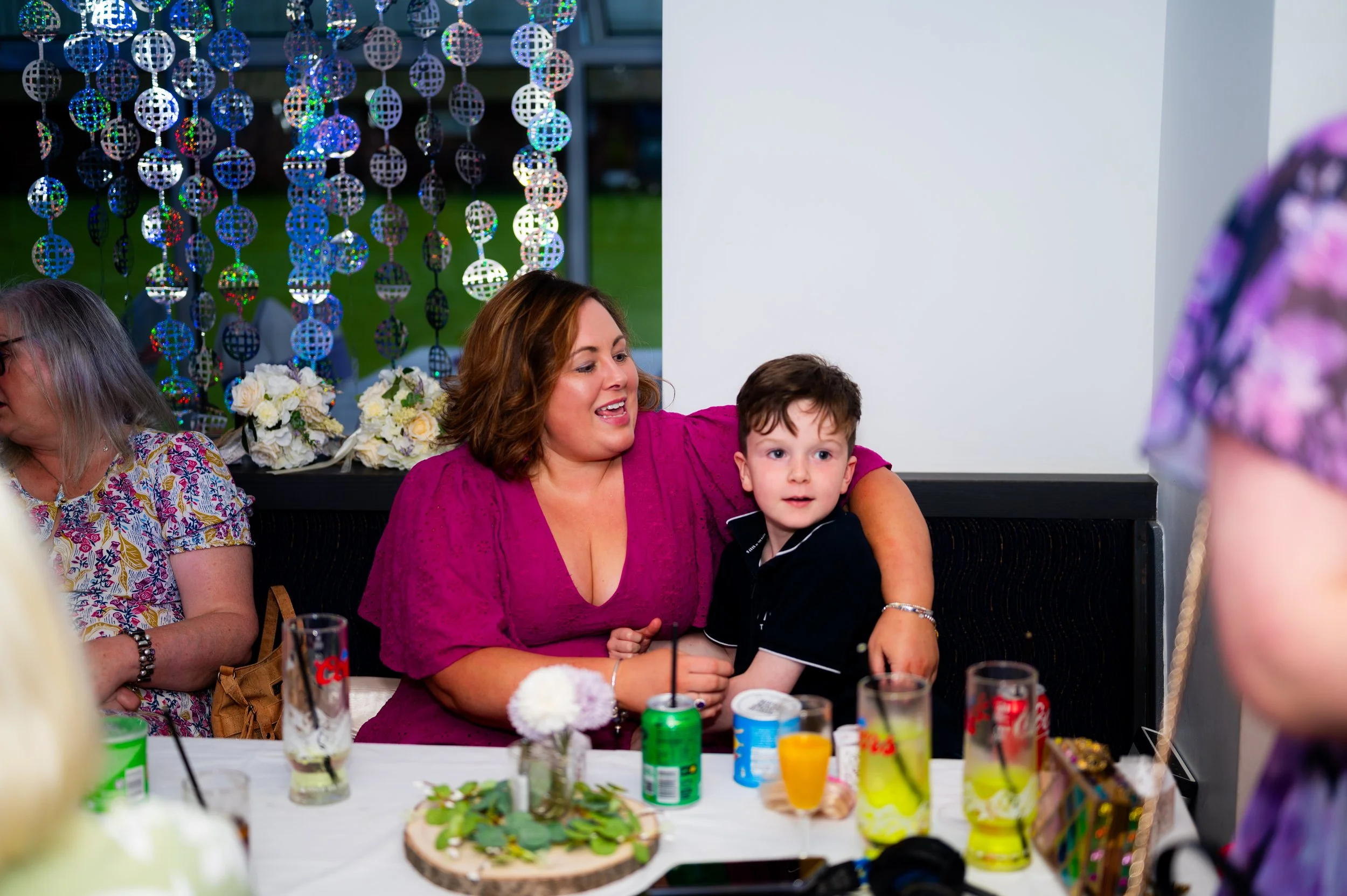 Sarah & Steven Wedding 21st Sept 2024-078.jpg