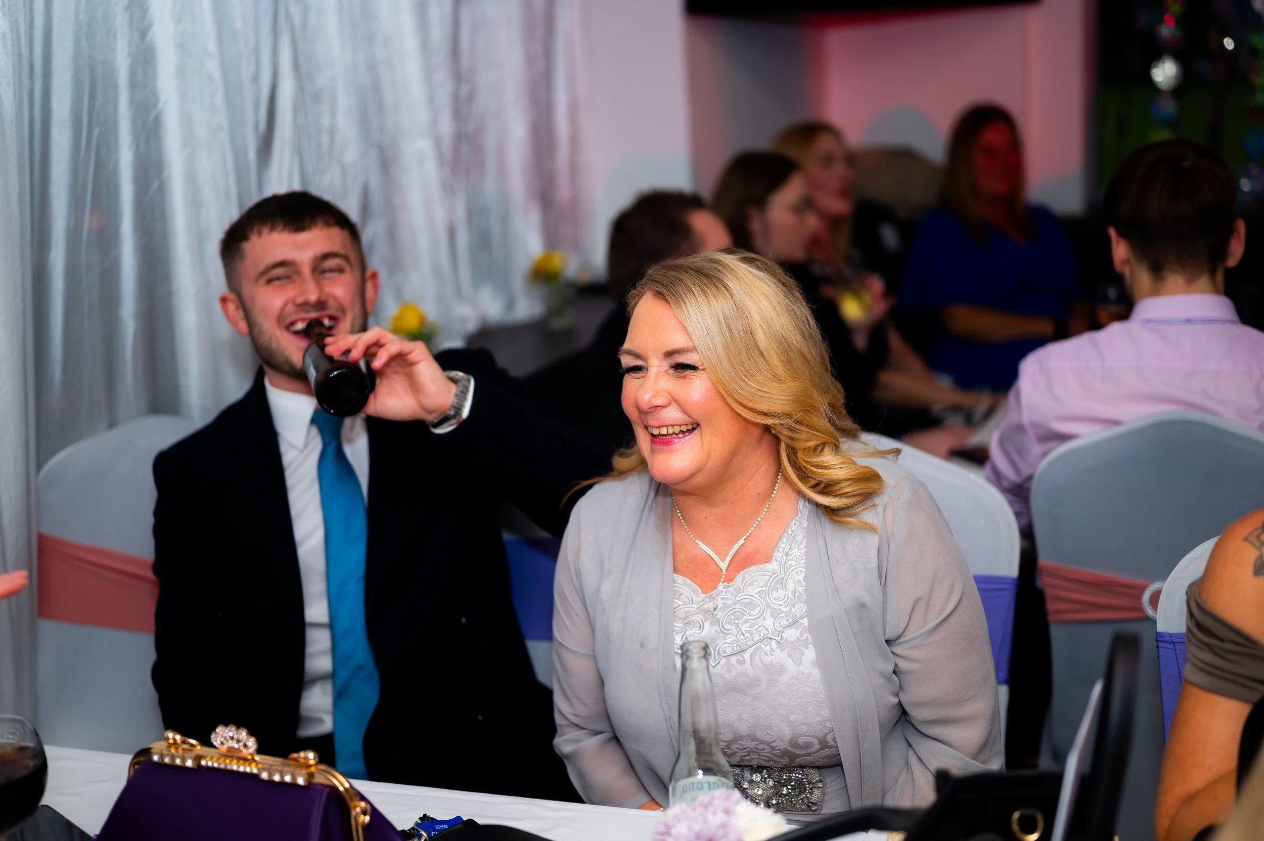 Sarah & Steven Wedding 21st Sept 2024-070.jpg