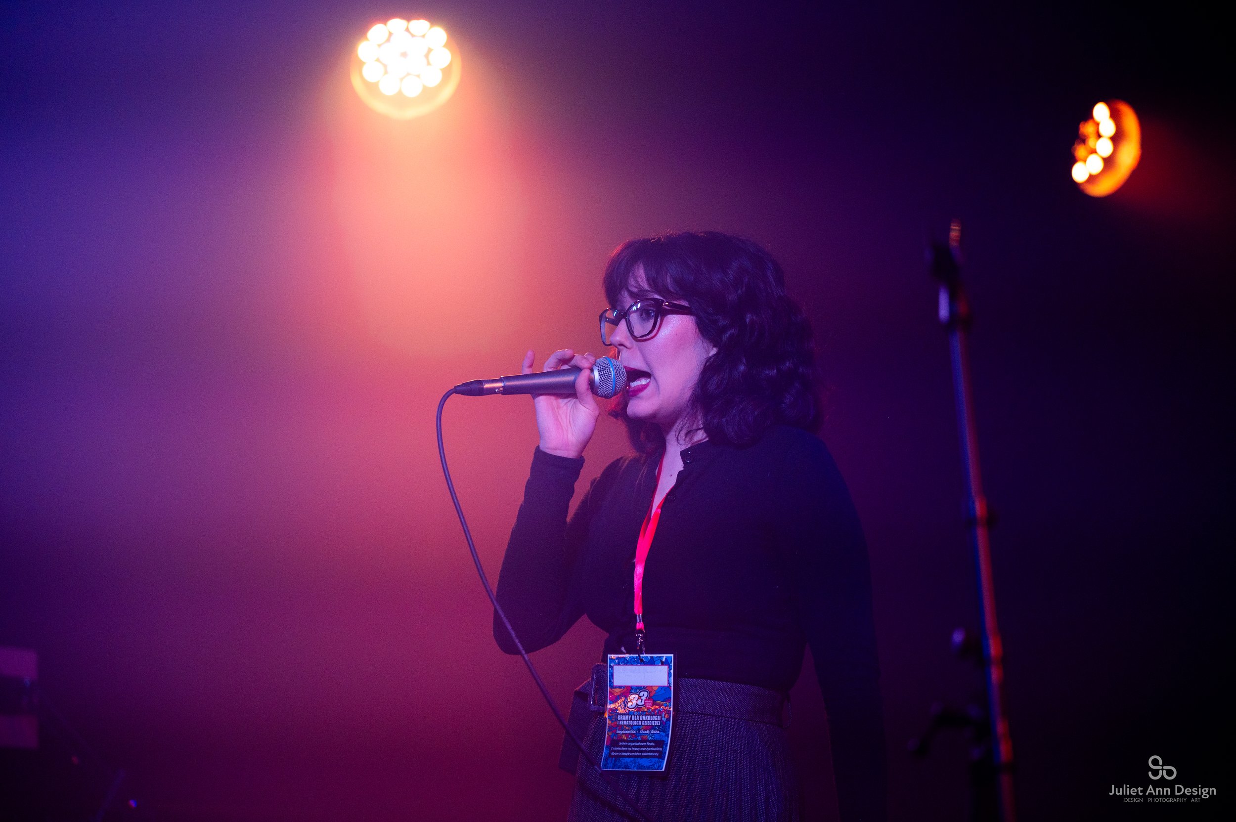 ZJawa - Julia Jackiewicz-01-2.jpg