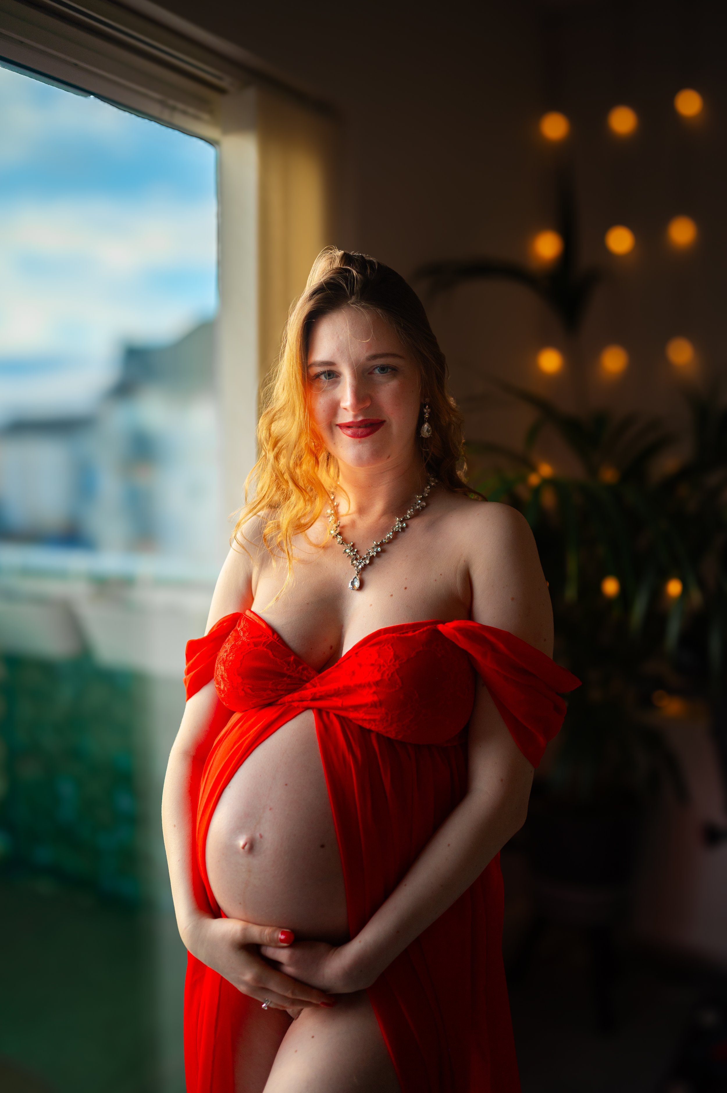 Alina & Luke Pregnancy-108.jpg