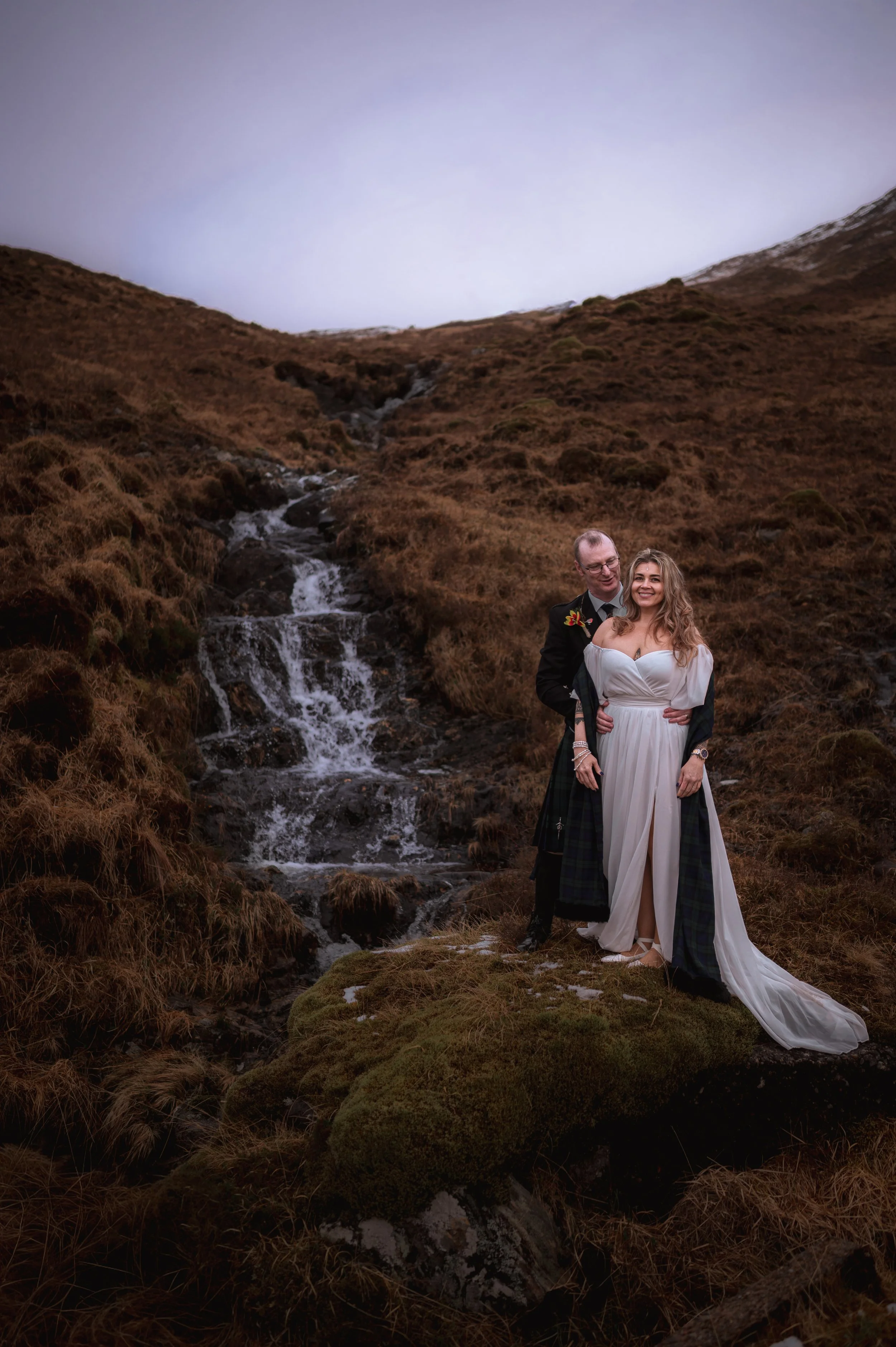 Sash & Steve Outside Session-14.jpg