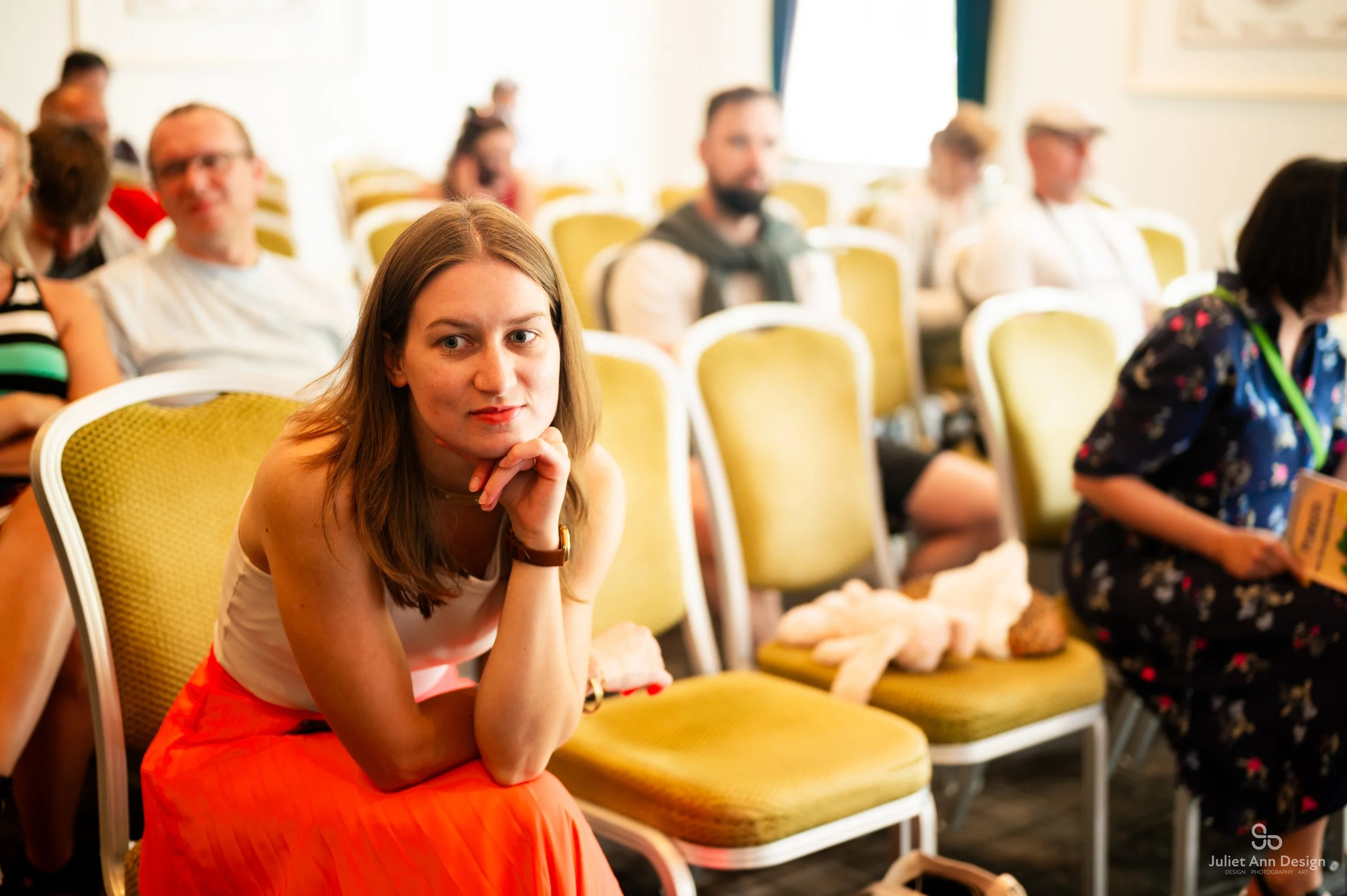 Mapa 2 Czerwiec 2024-209.jpg