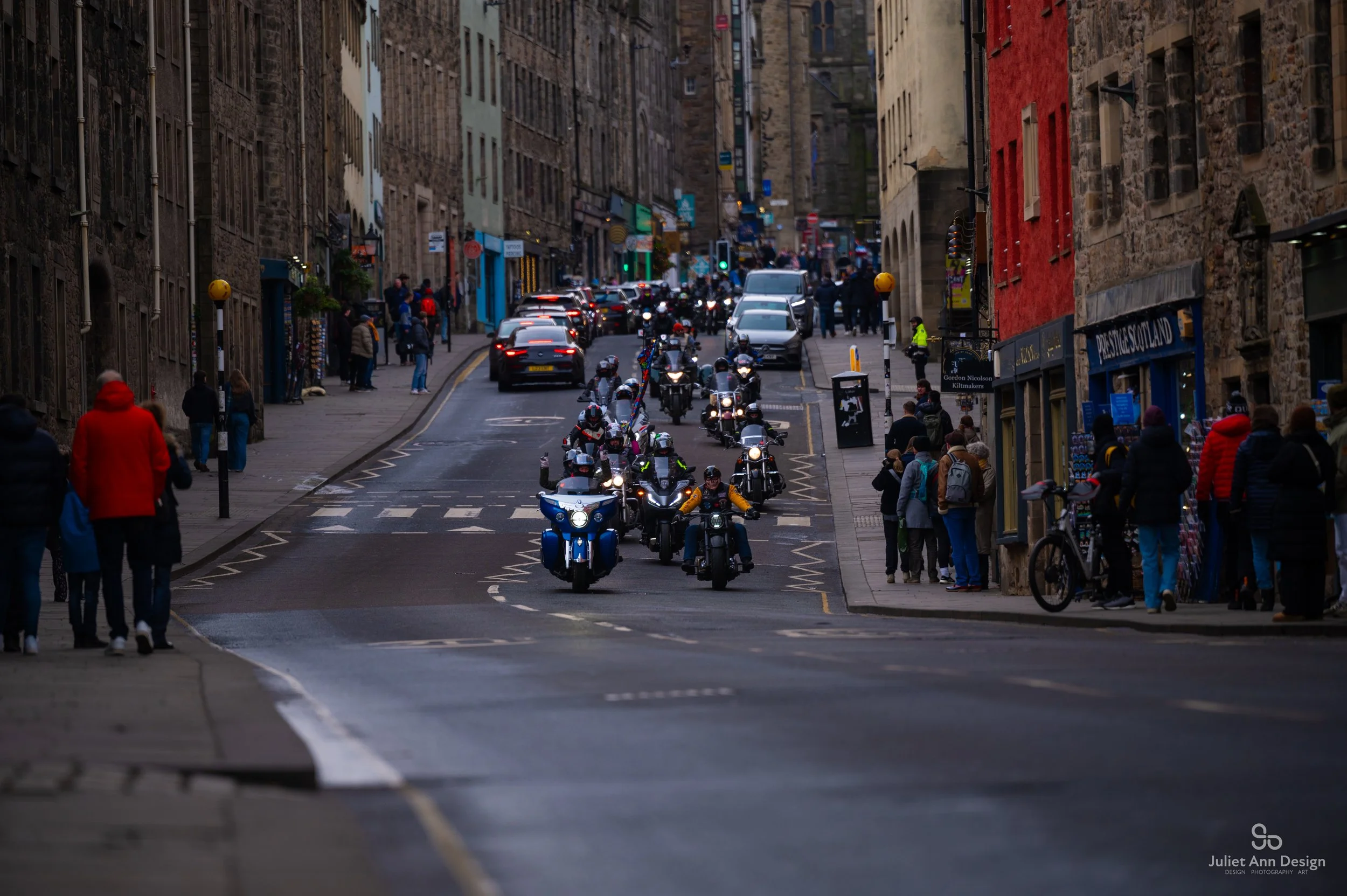 DSC_5213.jpg