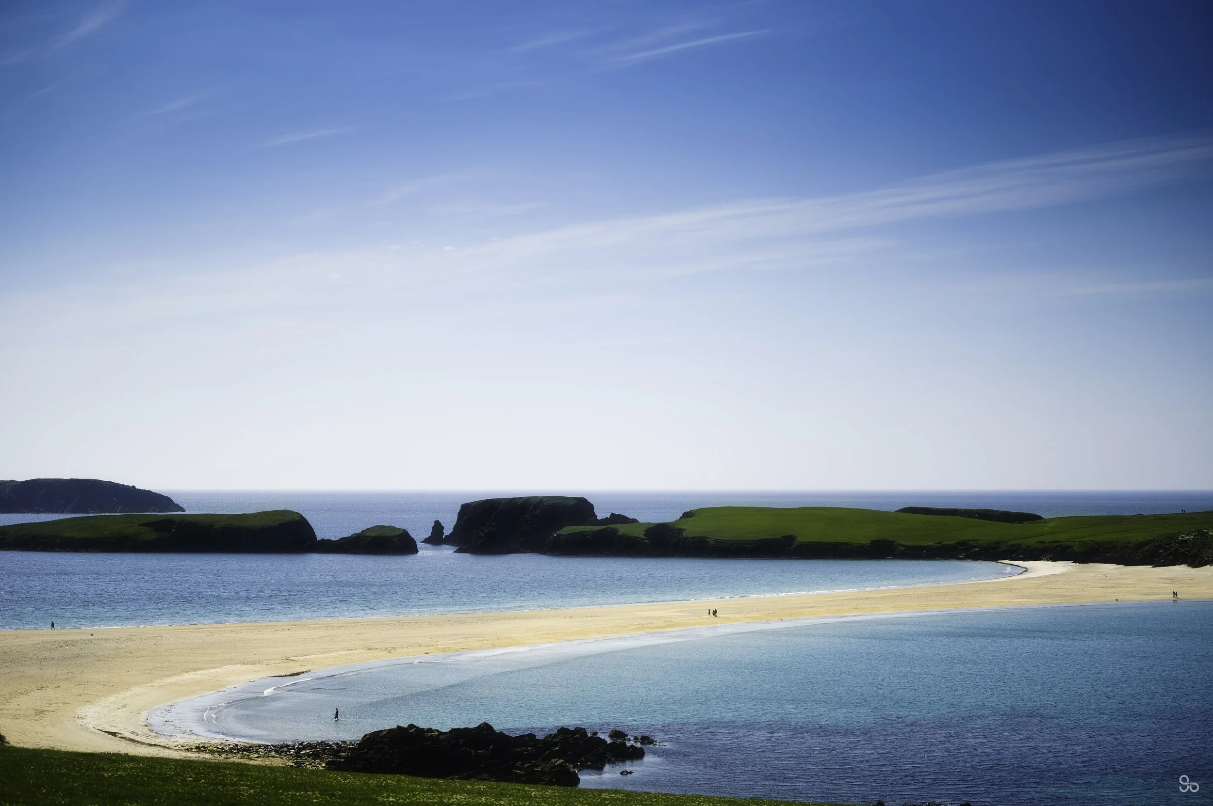06 June - Shetlands DSC_5868-Edit.jpg