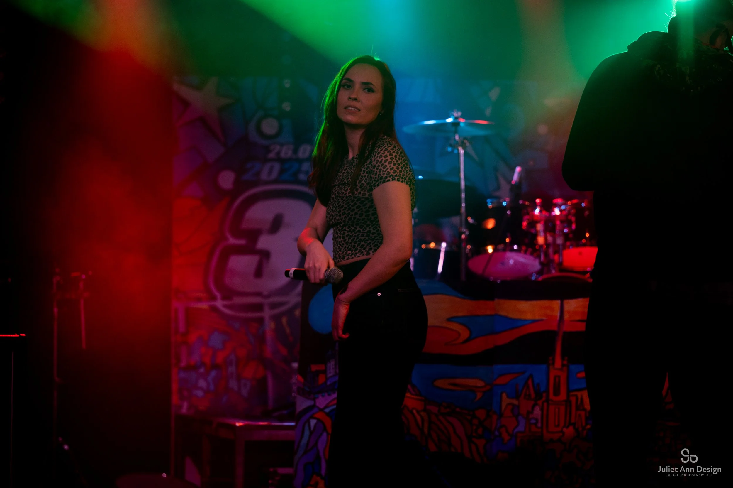 Emigracze-07.jpg
