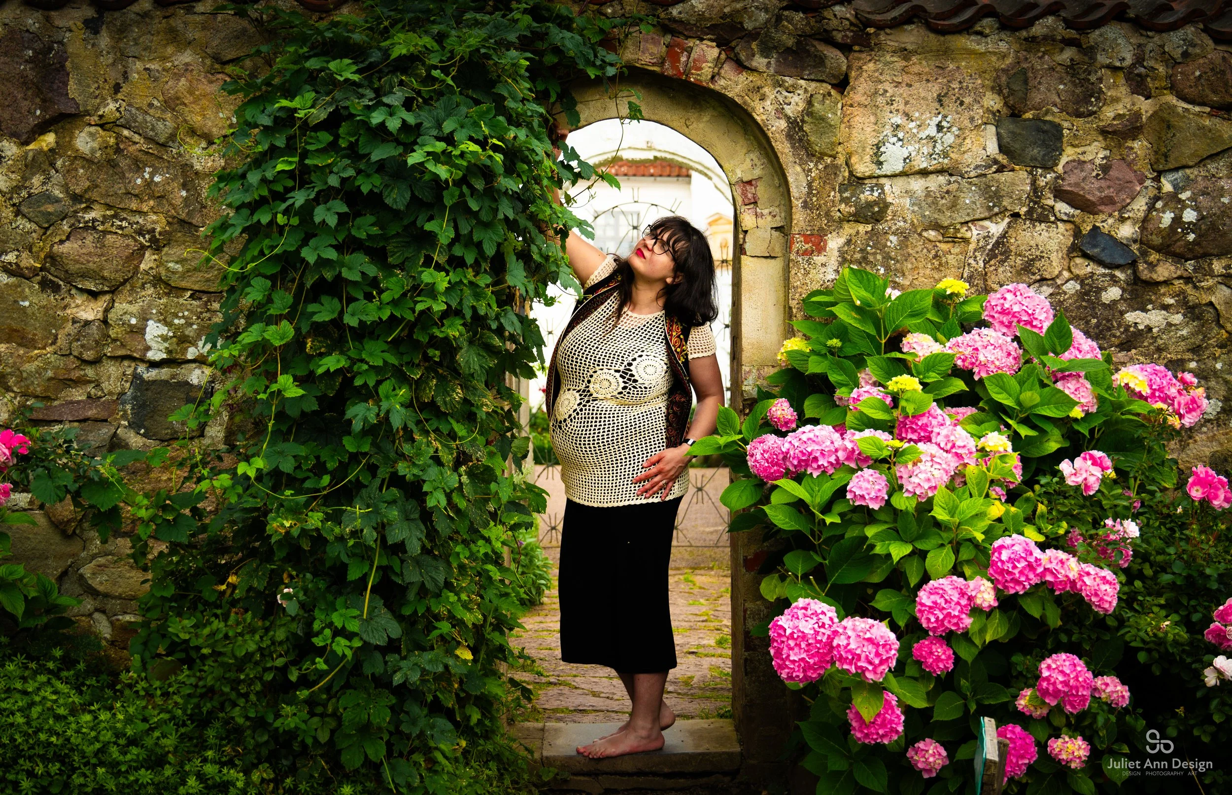 Paulina & Brida-05.jpg