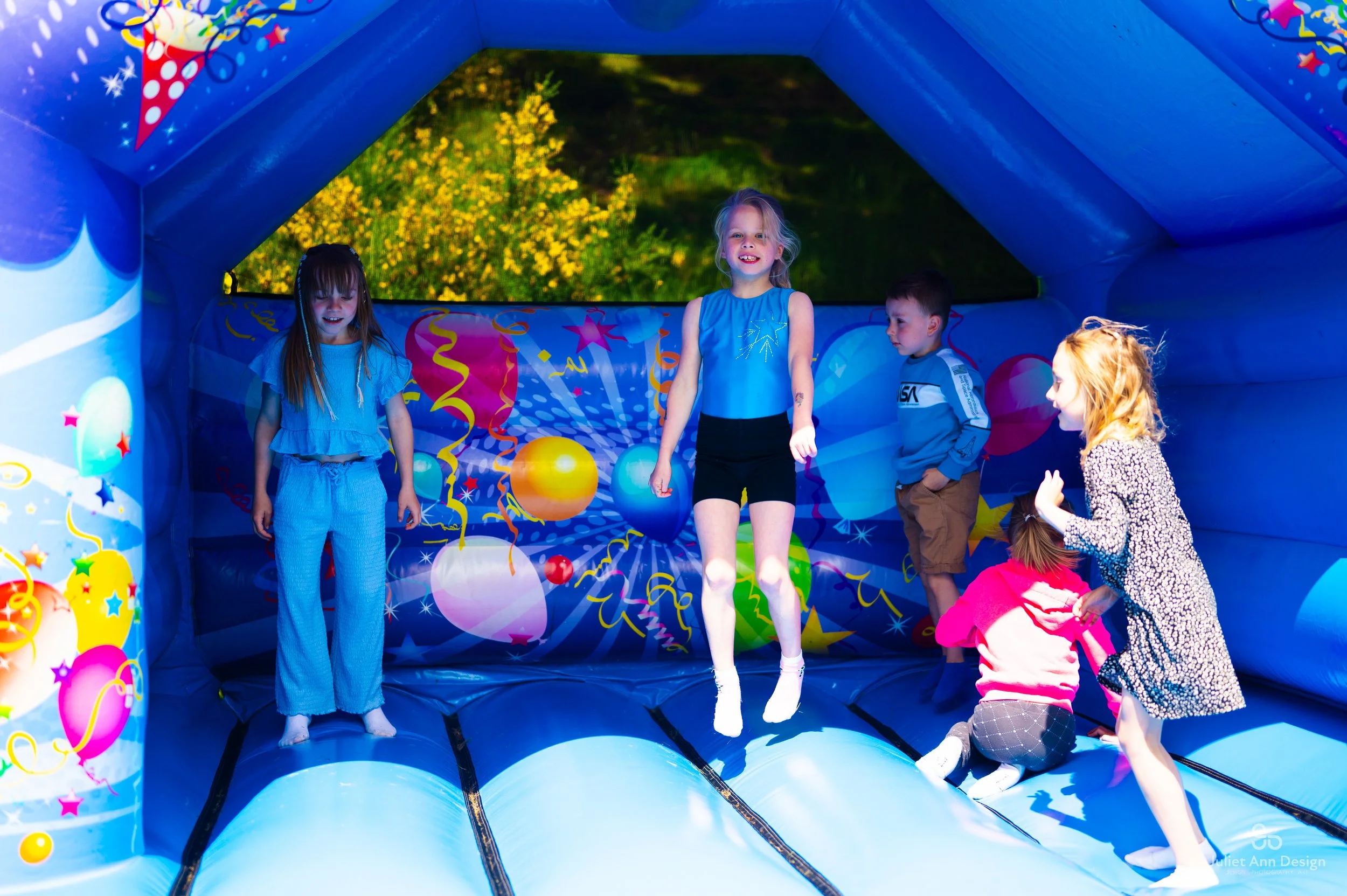 Mapa 2 Czerwiec 2024-107.jpg