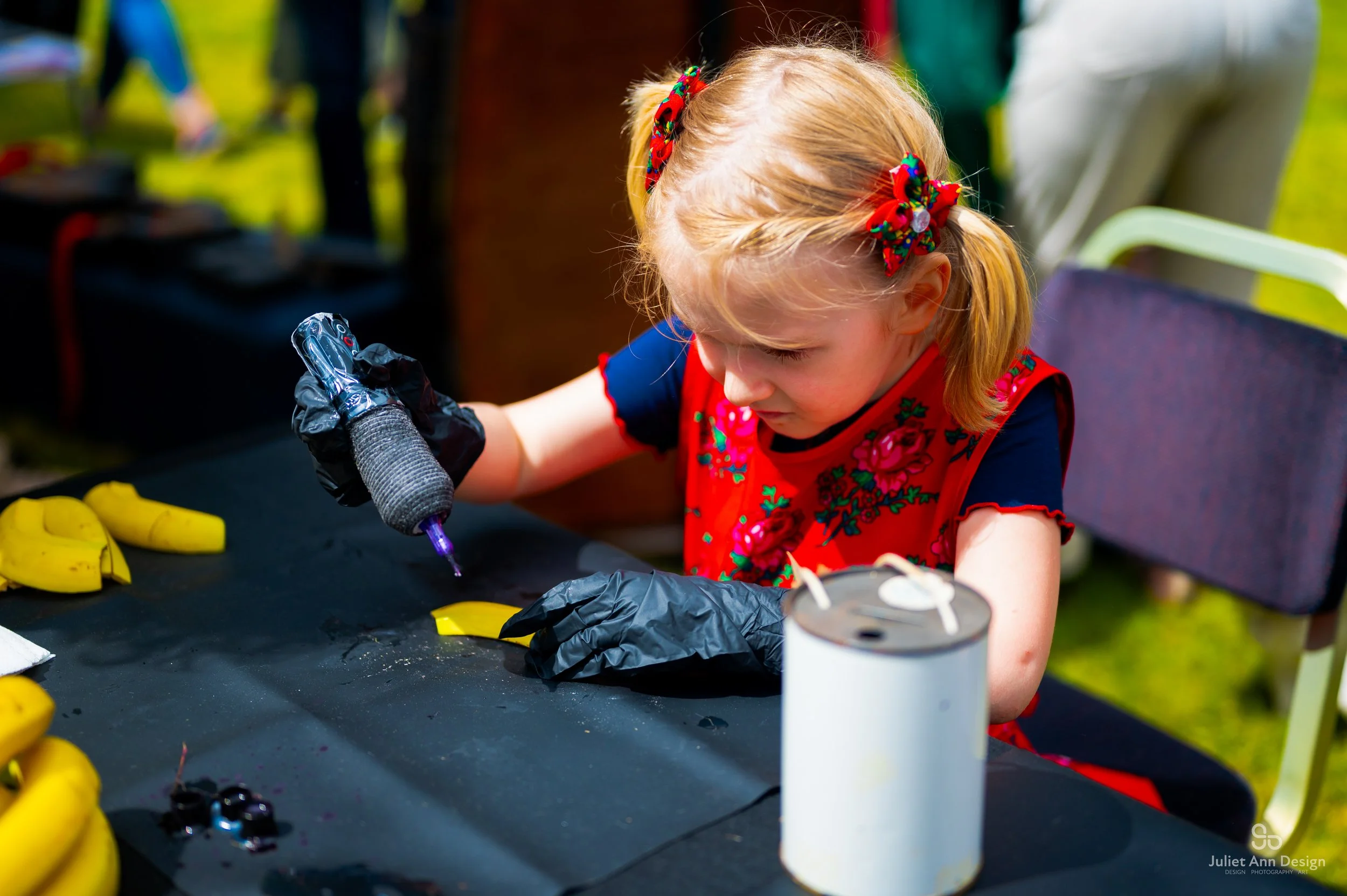 Mapa 2 Czerwiec 2024-041.jpg