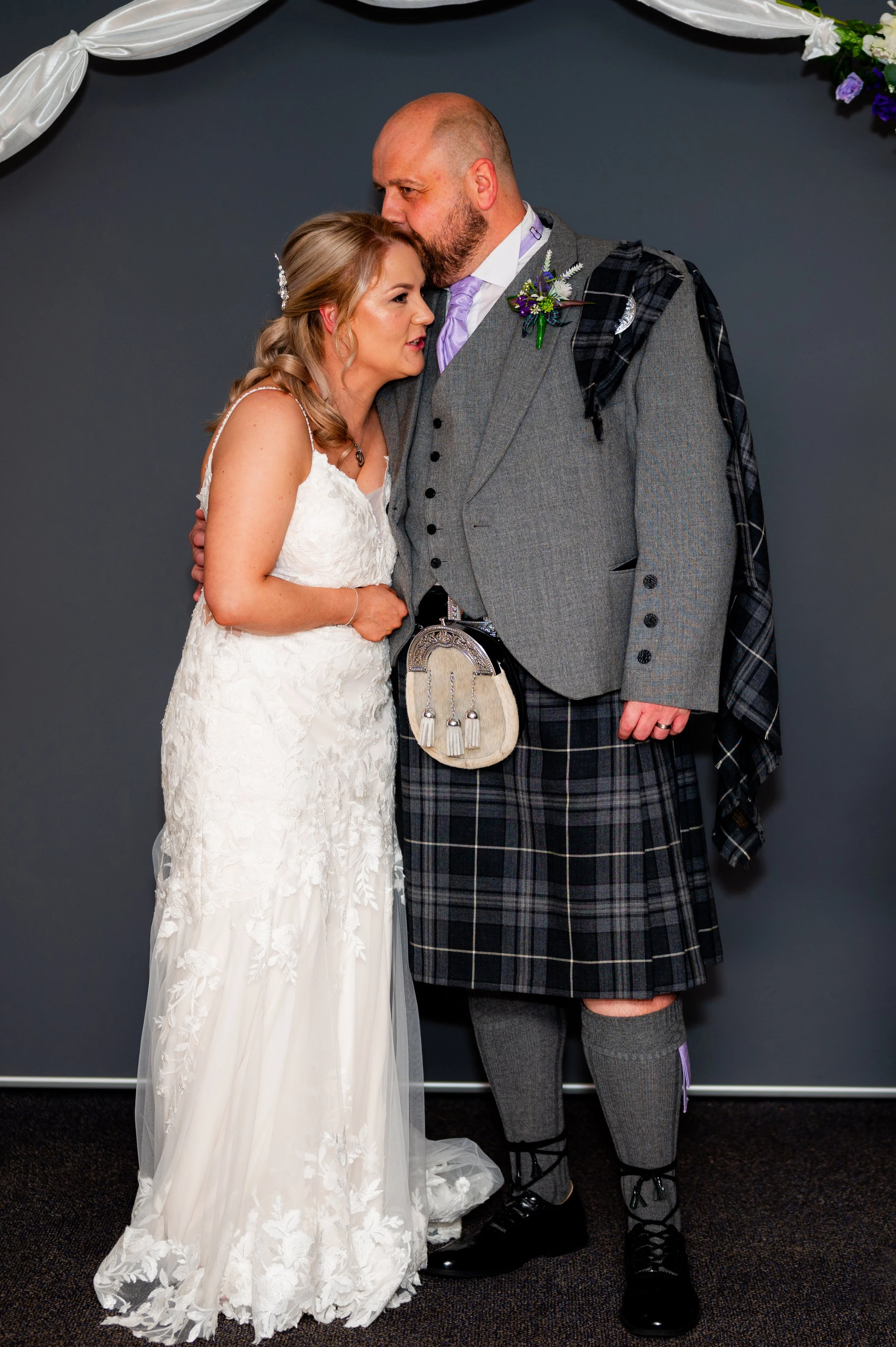 Sarah & Steven Wedding 21st Sept 2024-145.jpg