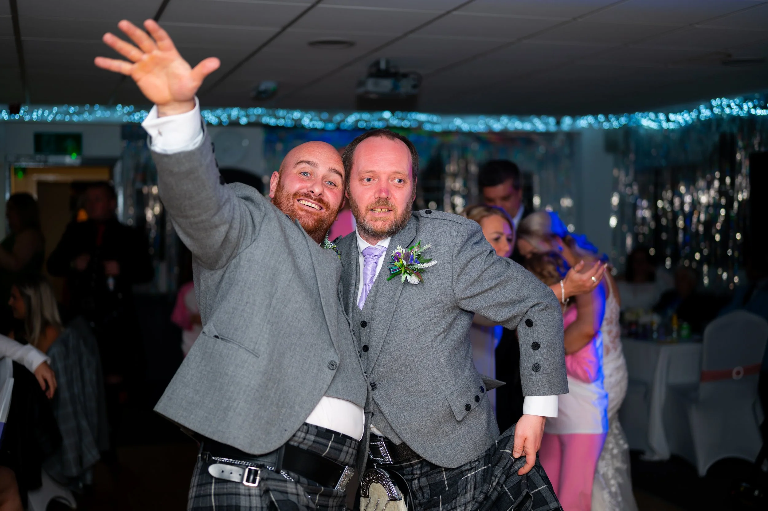 Sarah & Steven Wedding 21st Sept 2024-018.jpg