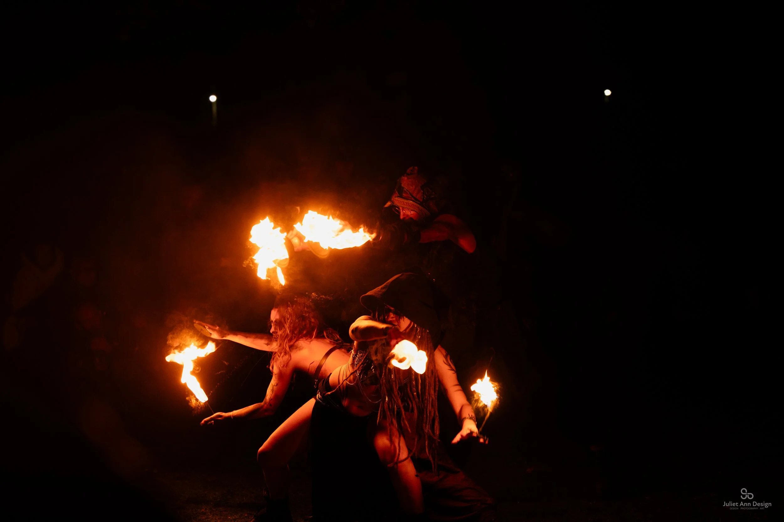 Liberated 10th Anniversary-15.jpg