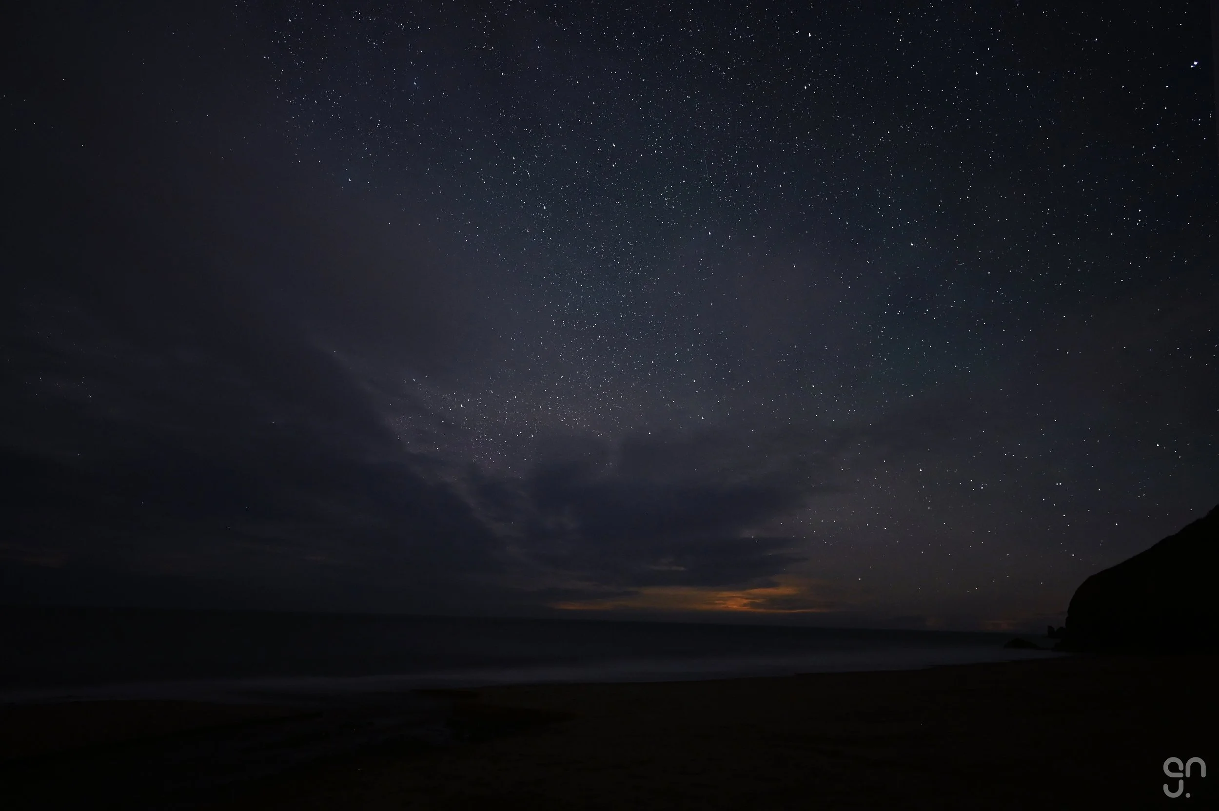 night stars 1.jpg