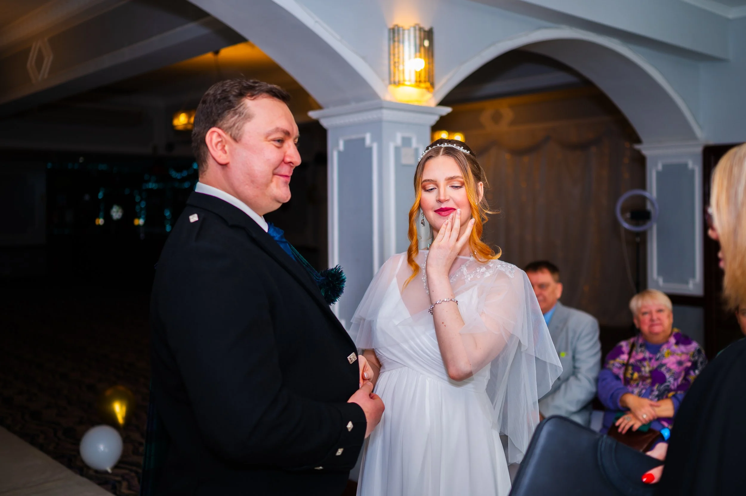 Lukas & Alina-071.jpg