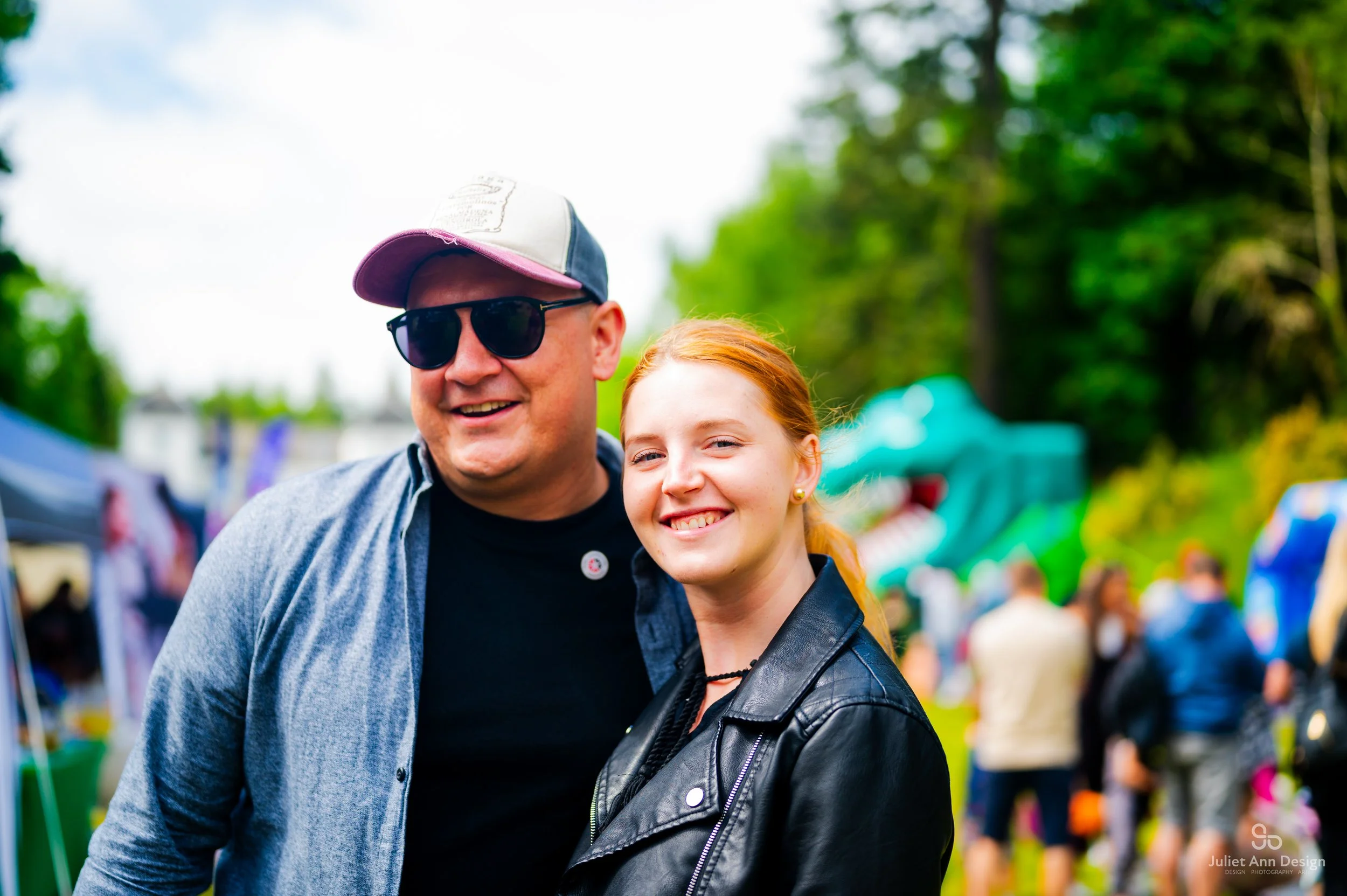 Mapa 2 Czerwiec 2024-129.jpg