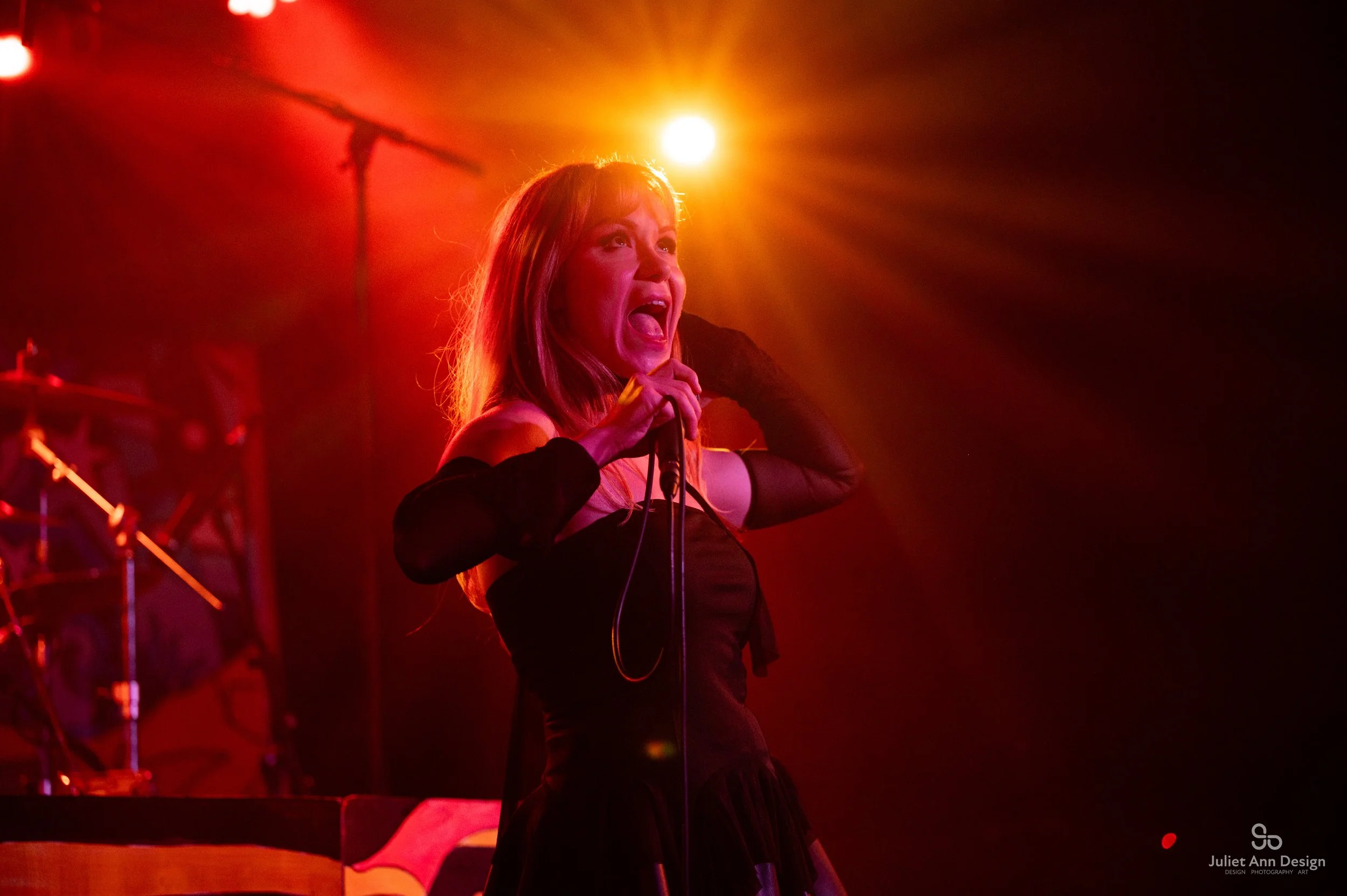 Velvet-28.jpg