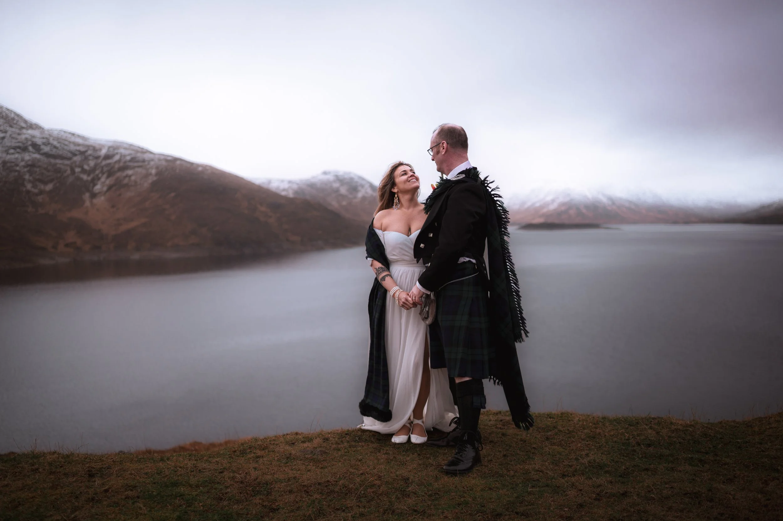 Sash & Steve Redone-8.jpg