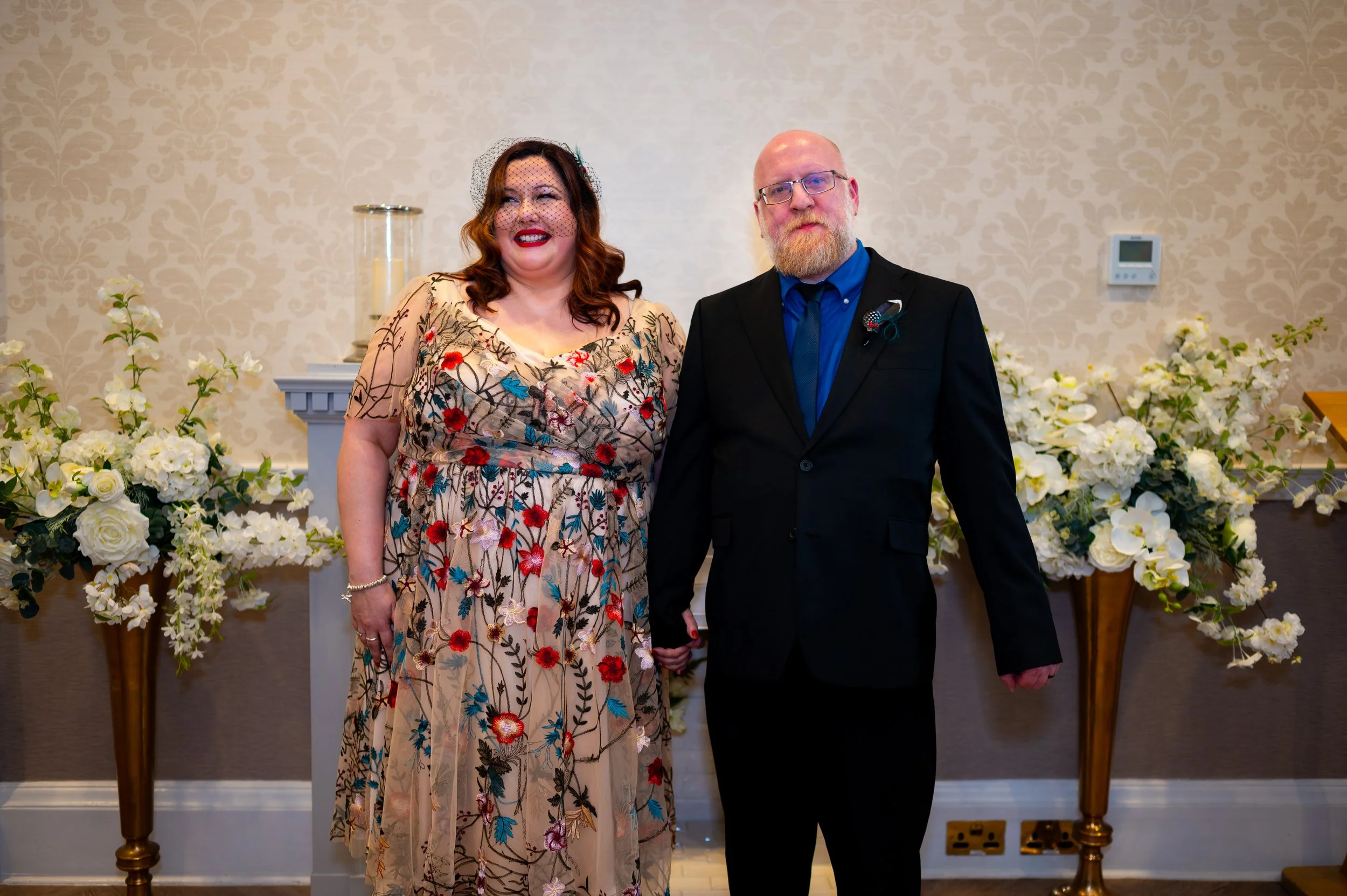 Cris & Paul Wedding dinburgh 4th April 25-085.jpg