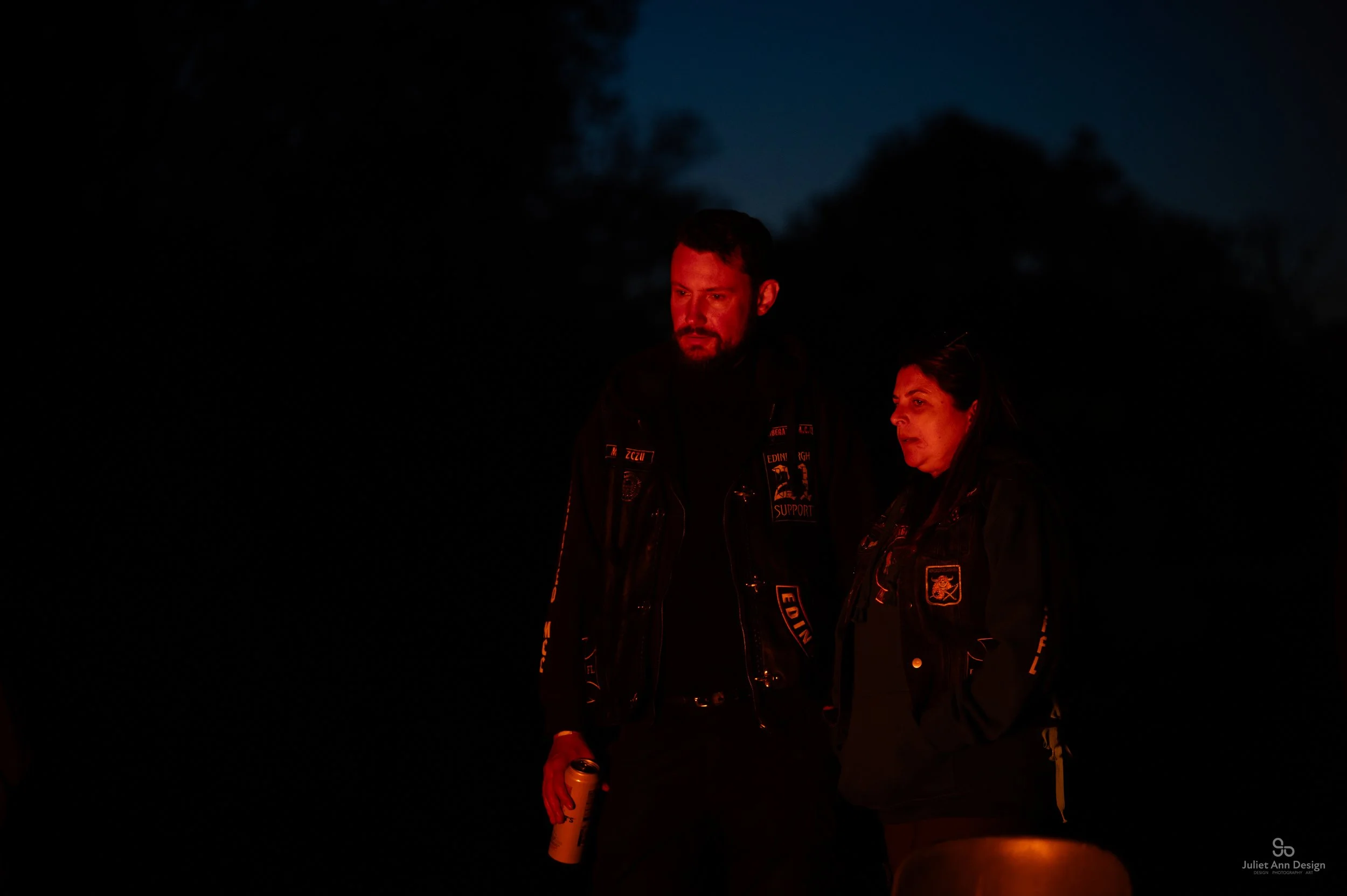 Liberated 10th Anniversary-56.jpg