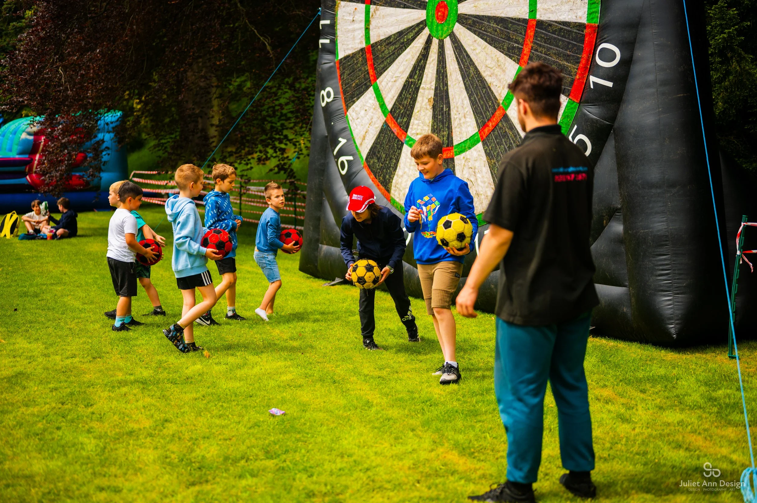 Mapa 2 Czerwiec 2024-153.jpg