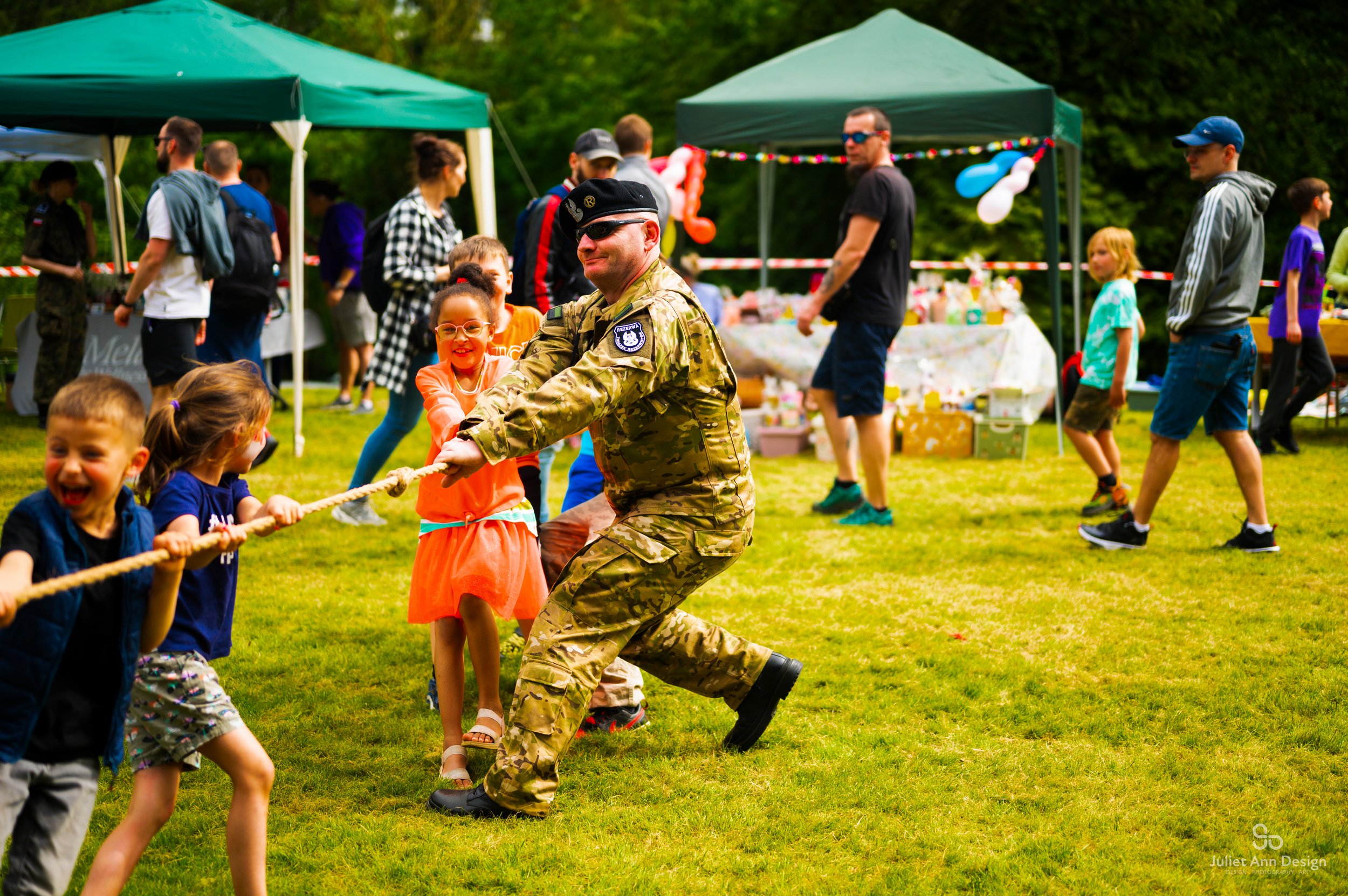 Mapa 2 Czerwiec 2024-235.jpg