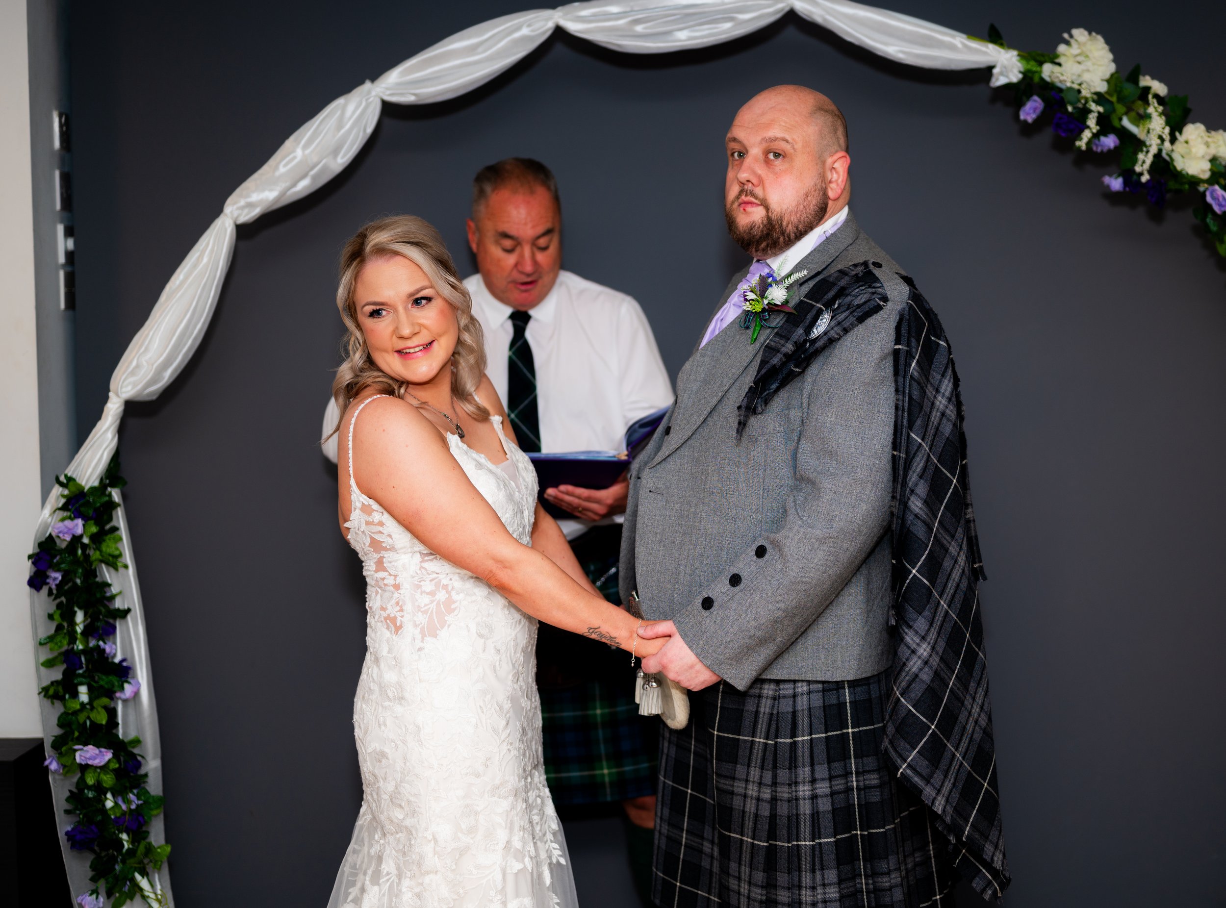 Sarah & Steven Wedding 21st Sept 2024-186.jpg