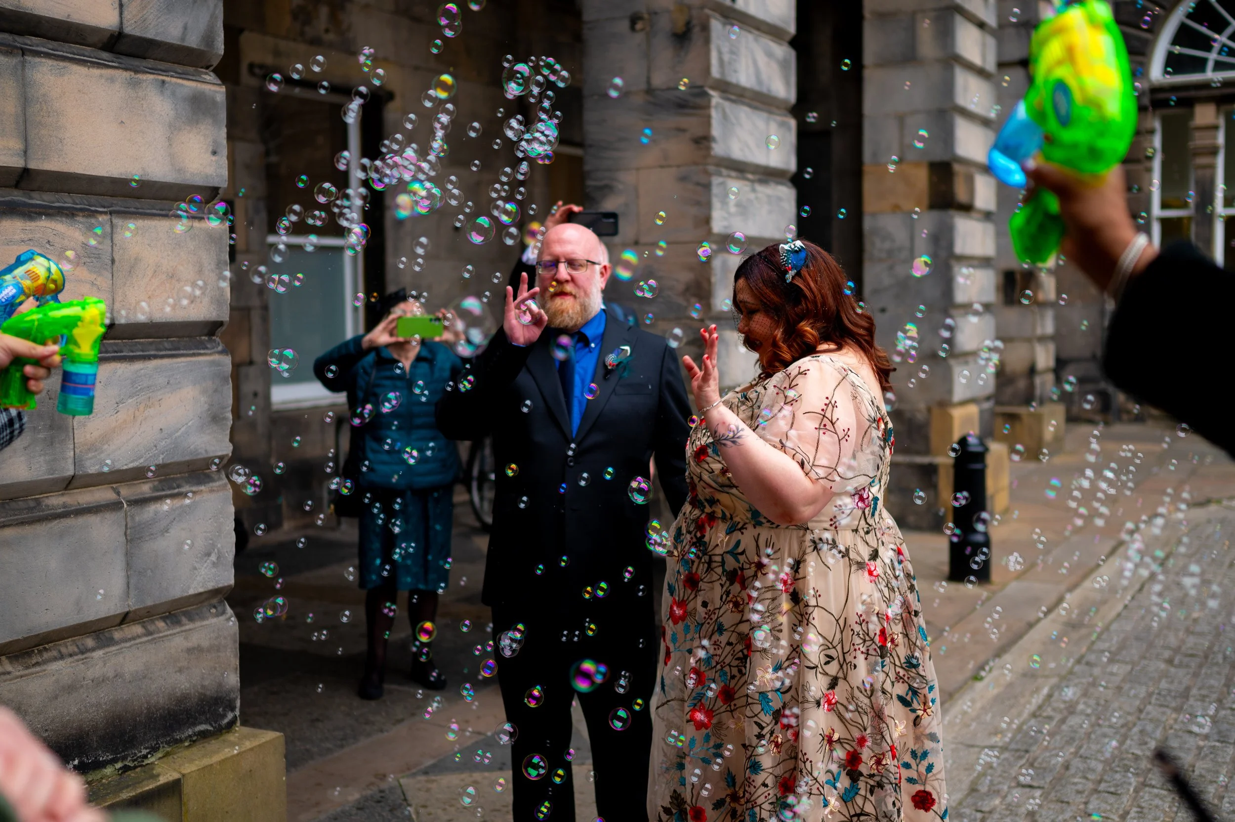 Cris & Paul Wedding dinburgh 4th April 25-005.jpg