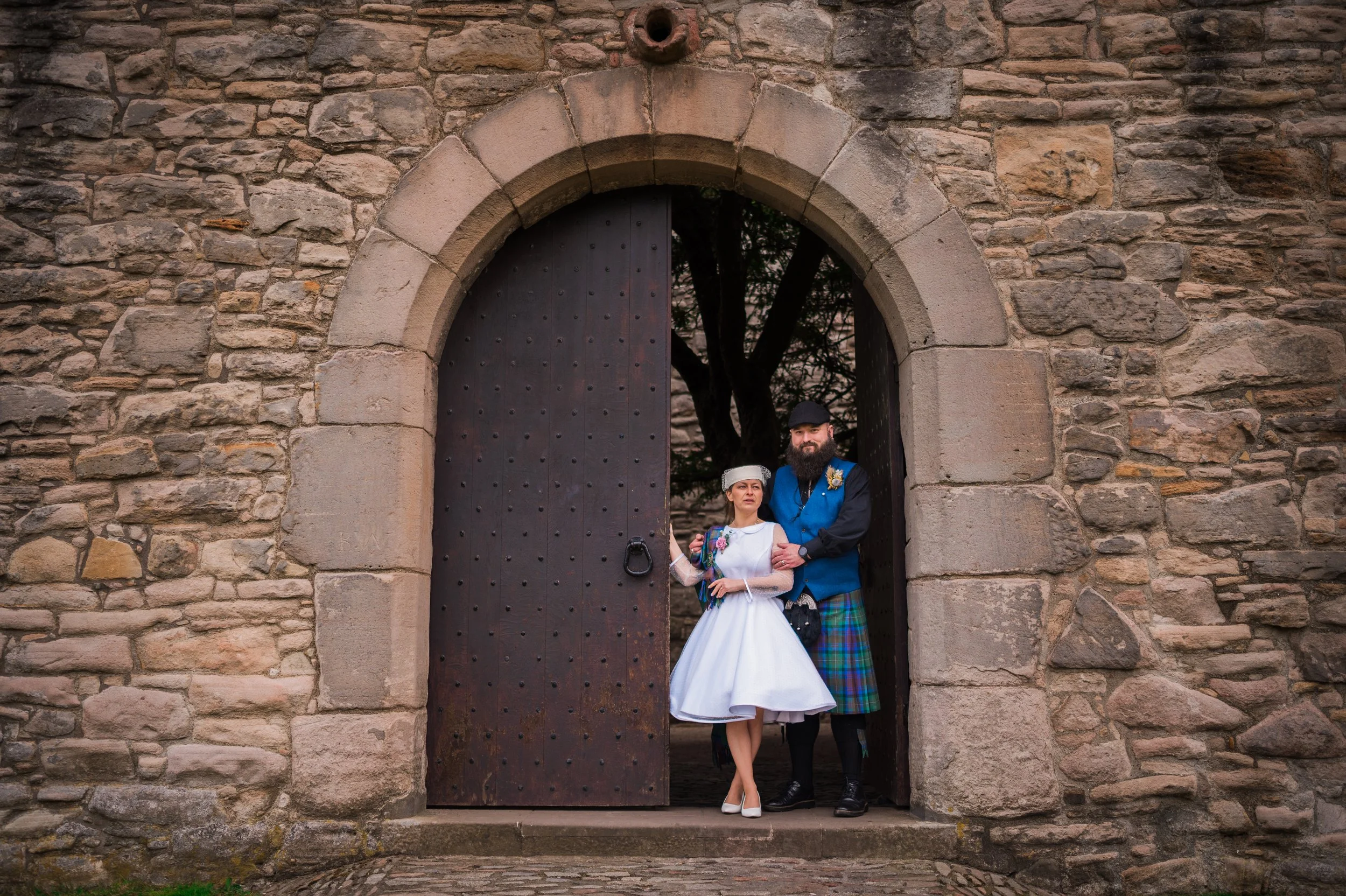 Anna & Maciej-4.jpg