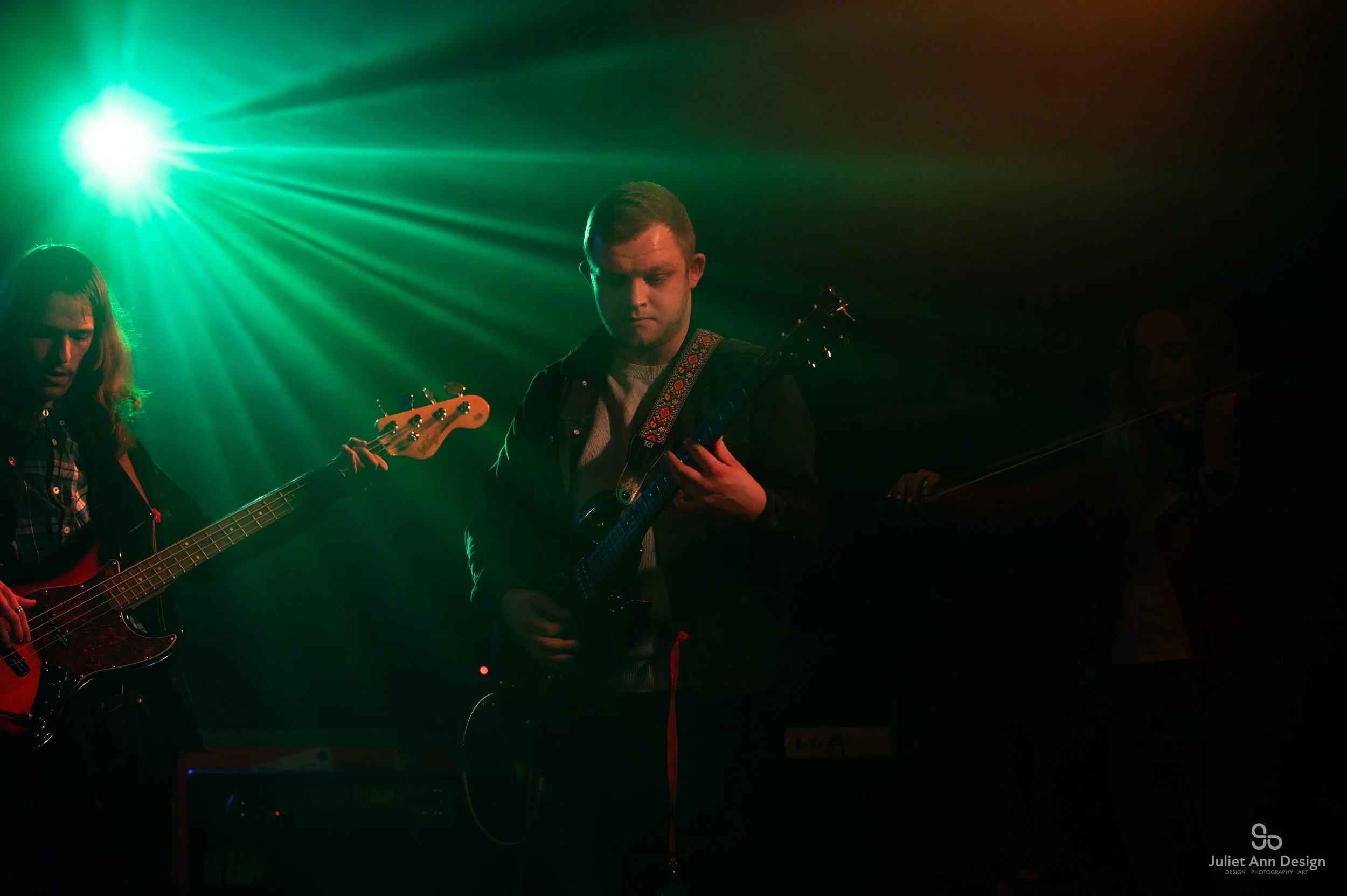 Room 201 Liverpool-23.jpg