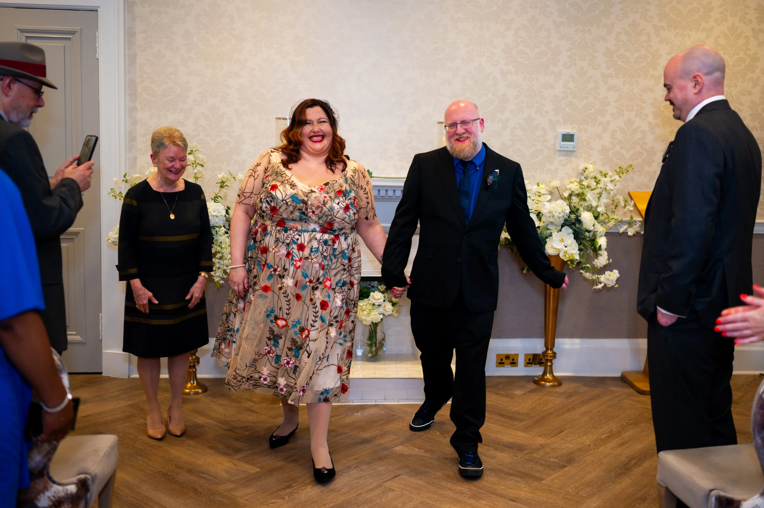 Cris & Paul Wedding dinburgh 4th April 25-081.jpg