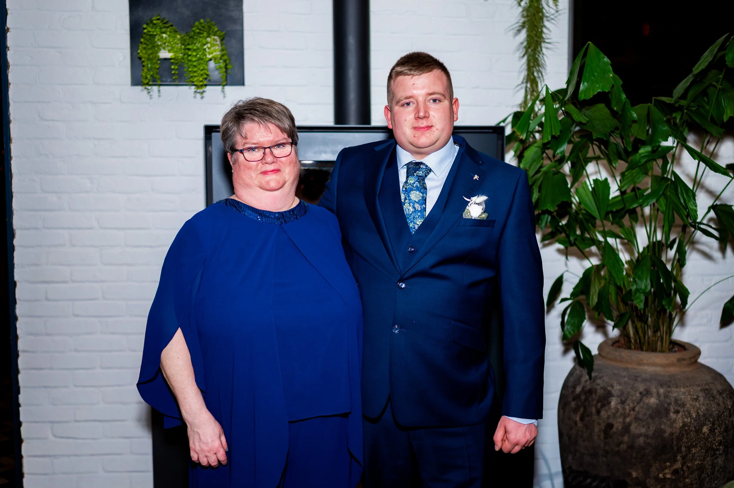 groom bride new couple family photoshoot wedding reception
