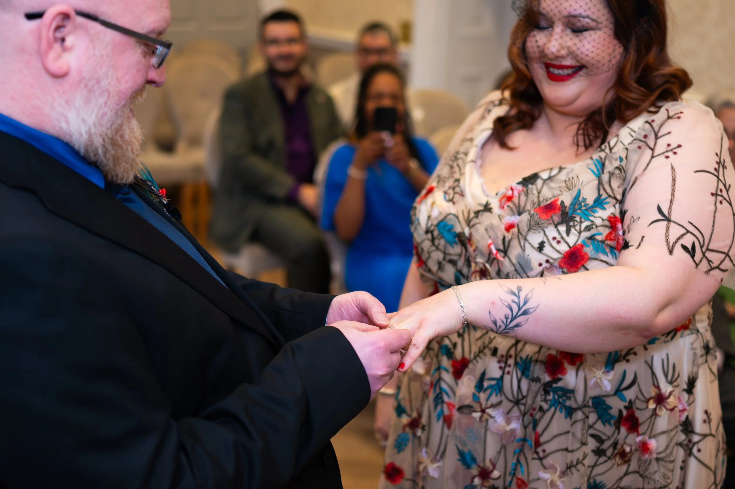 Cris & Paul Wedding dinburgh 4th April 25-126.jpg