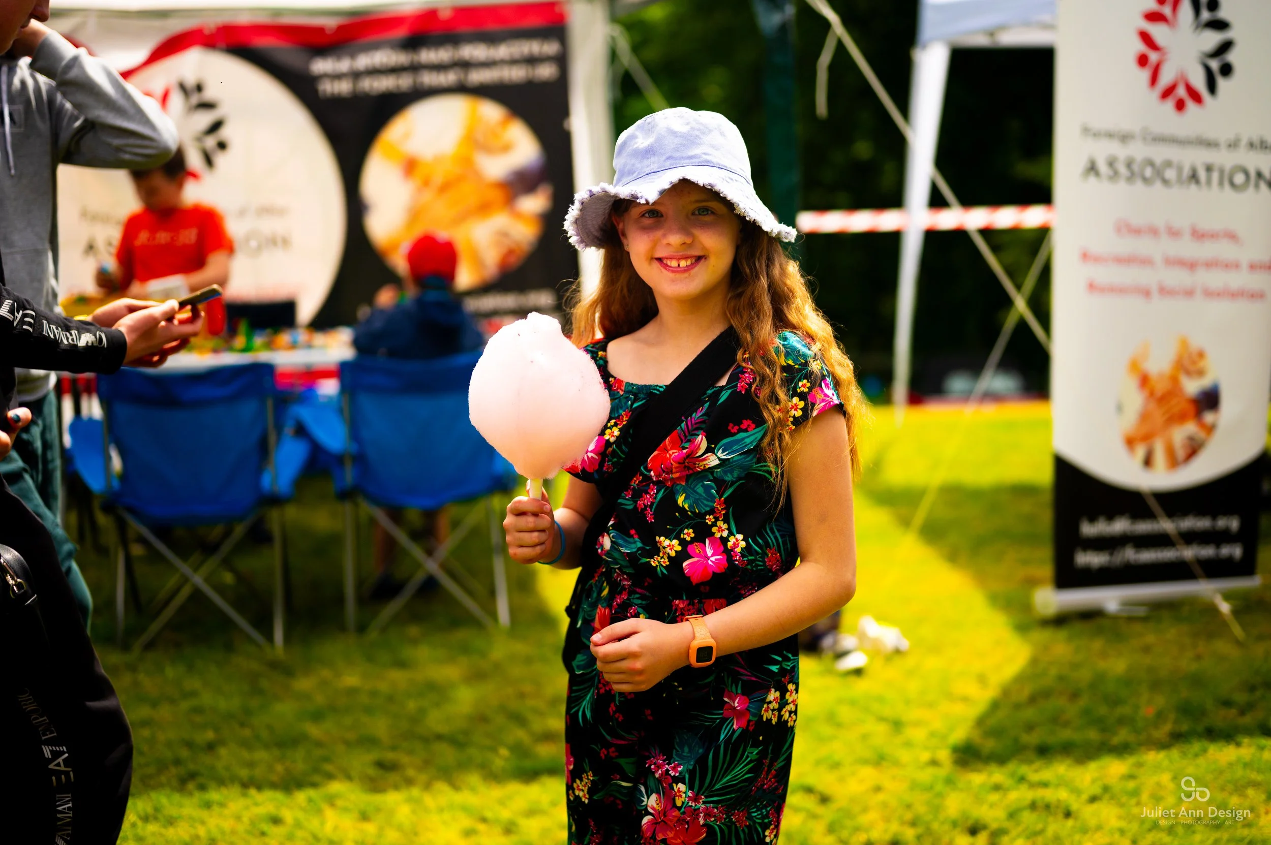 Mapa 2 Czerwiec 2024-014.jpg