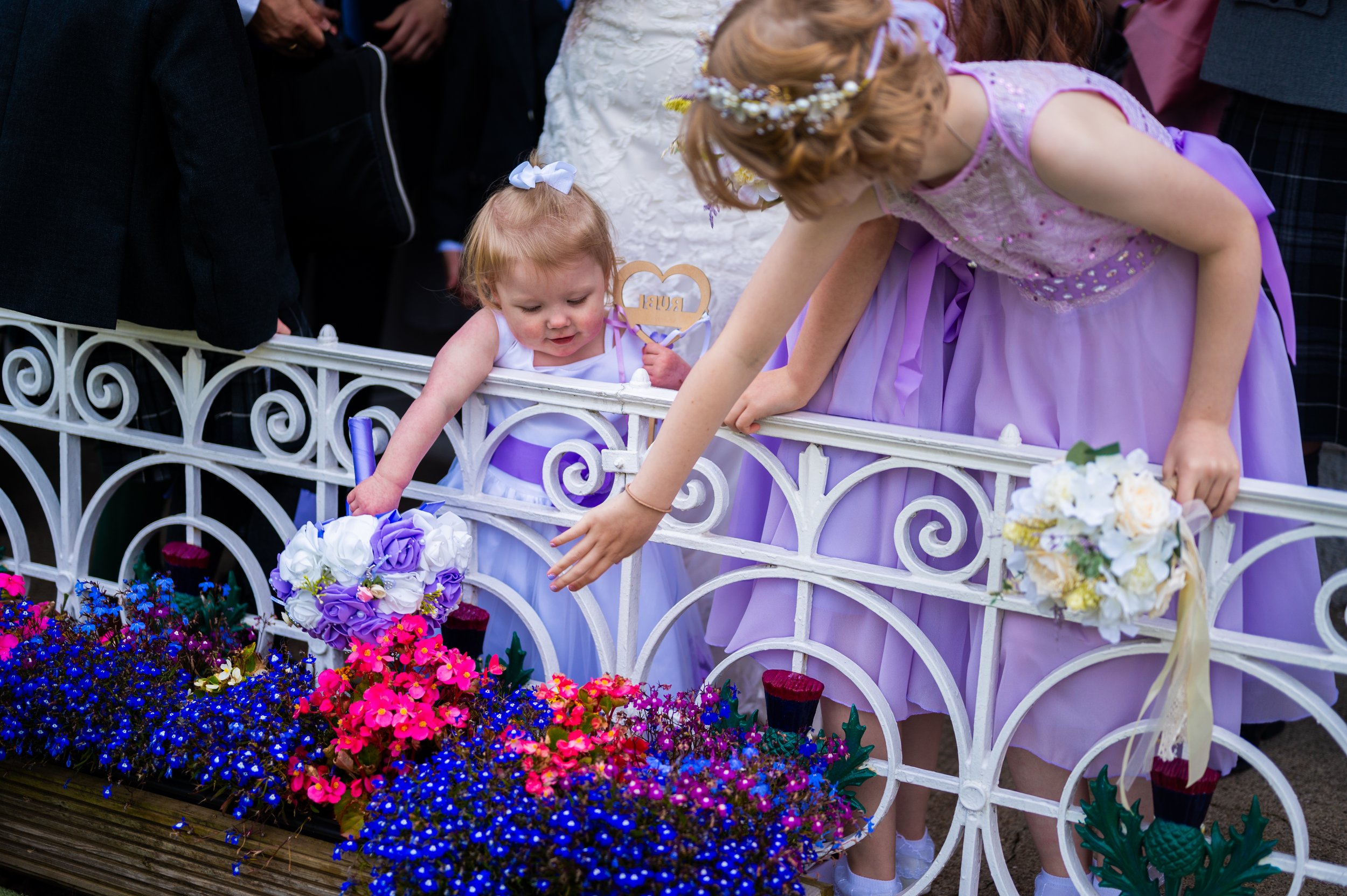 Sarah & Steven Wedding 21st Sept 2024-123.jpg