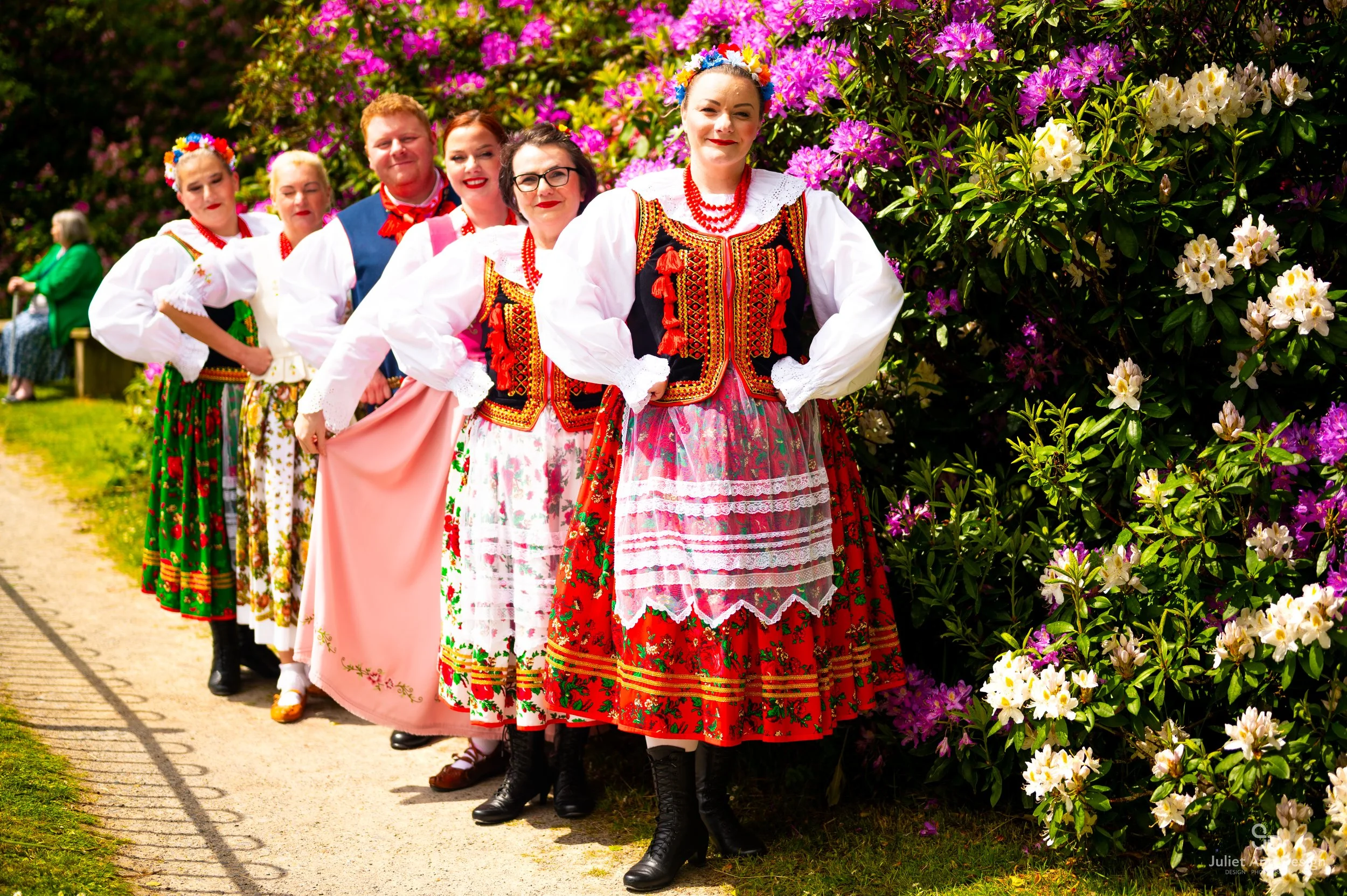 Mapa 2 Czerwiec 2024-173.jpg