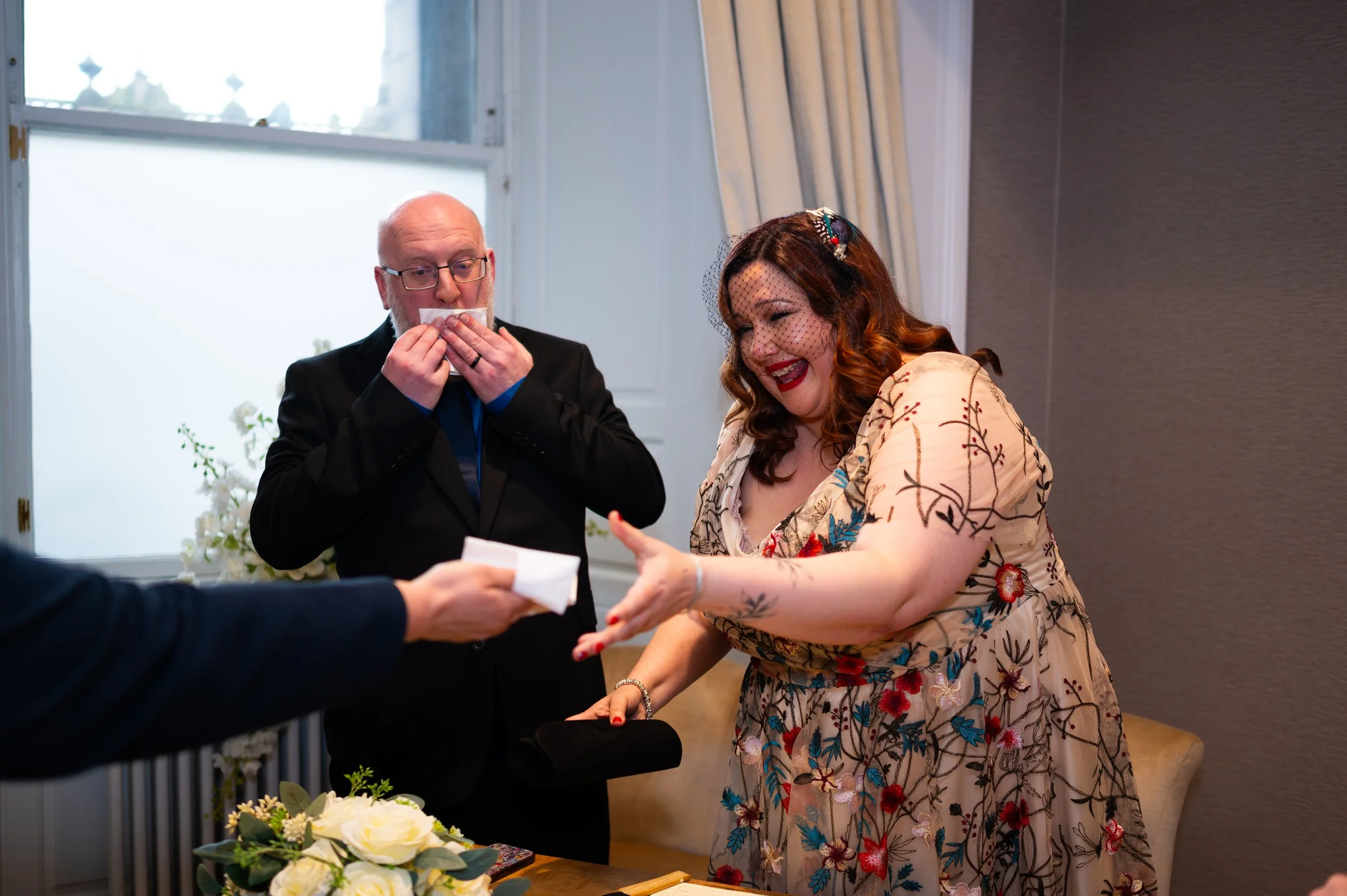 Cris & Paul Wedding dinburgh 4th April 25-112.jpg
