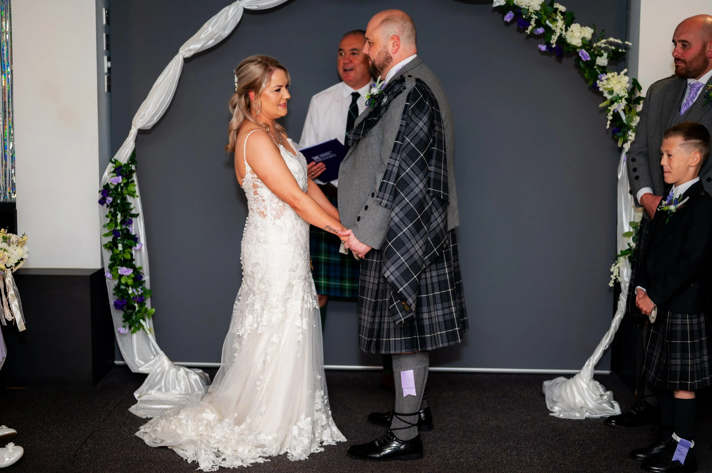 Sarah & Steven Wedding 21st Sept 2024-180.jpg
