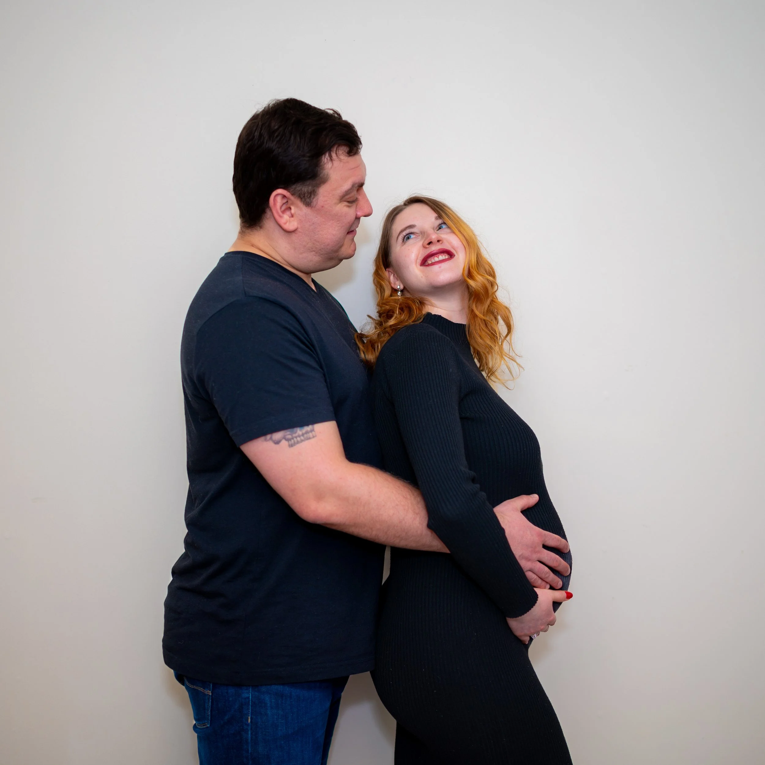 Alina & Luke Pregnancy-65.jpg
