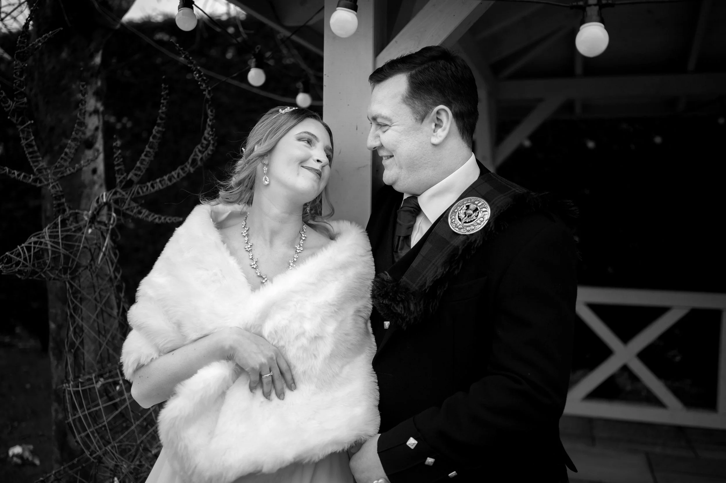 Lukas & Alina-212 B&W.jpg